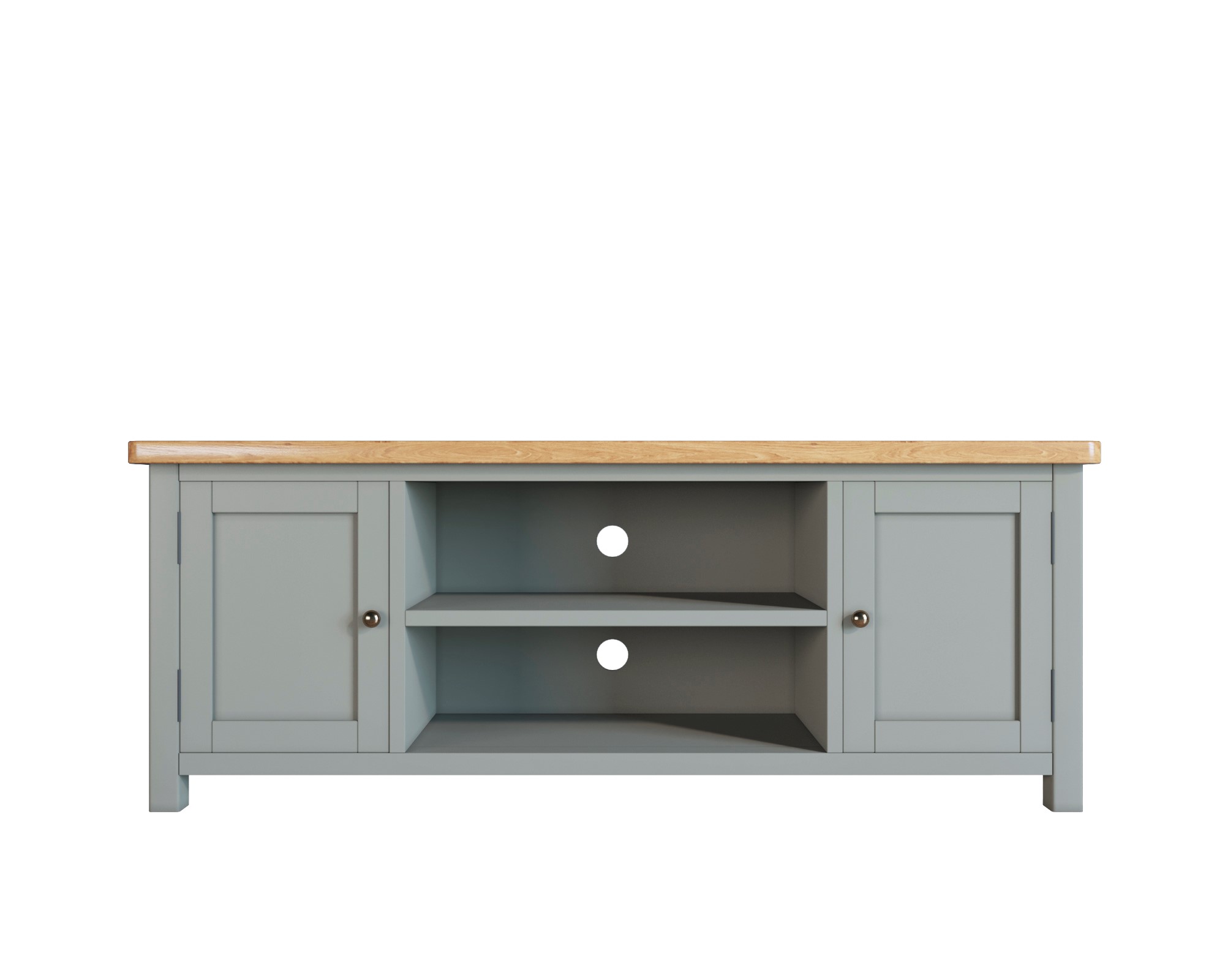 заказать Комод под TV "Jules Verne" серый арт JV25ETGG в Москве заказать Комод под TV "Jules Verne" серый арт JV25ETGG