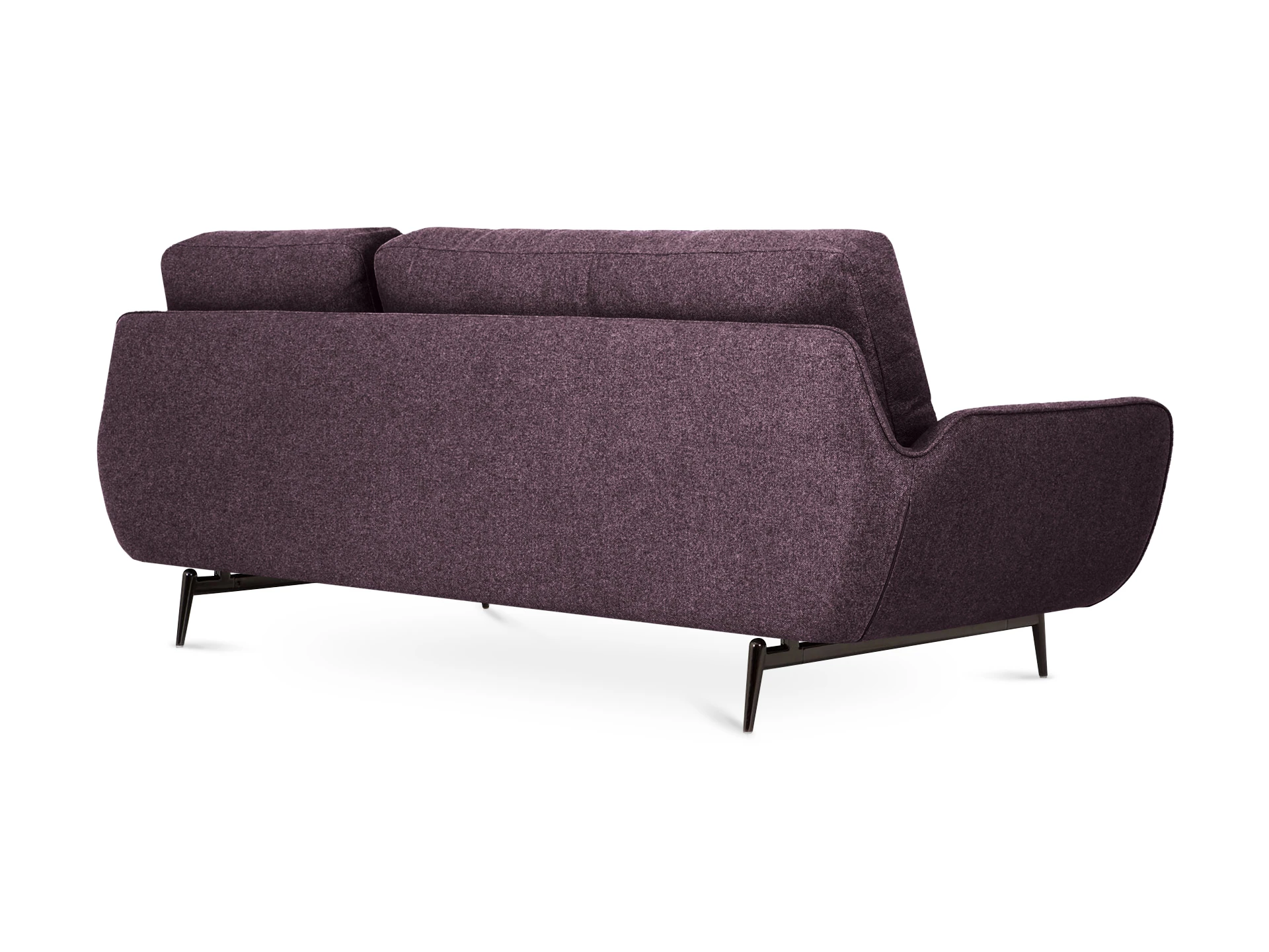 Диван Ispani трёхместный в интерьере