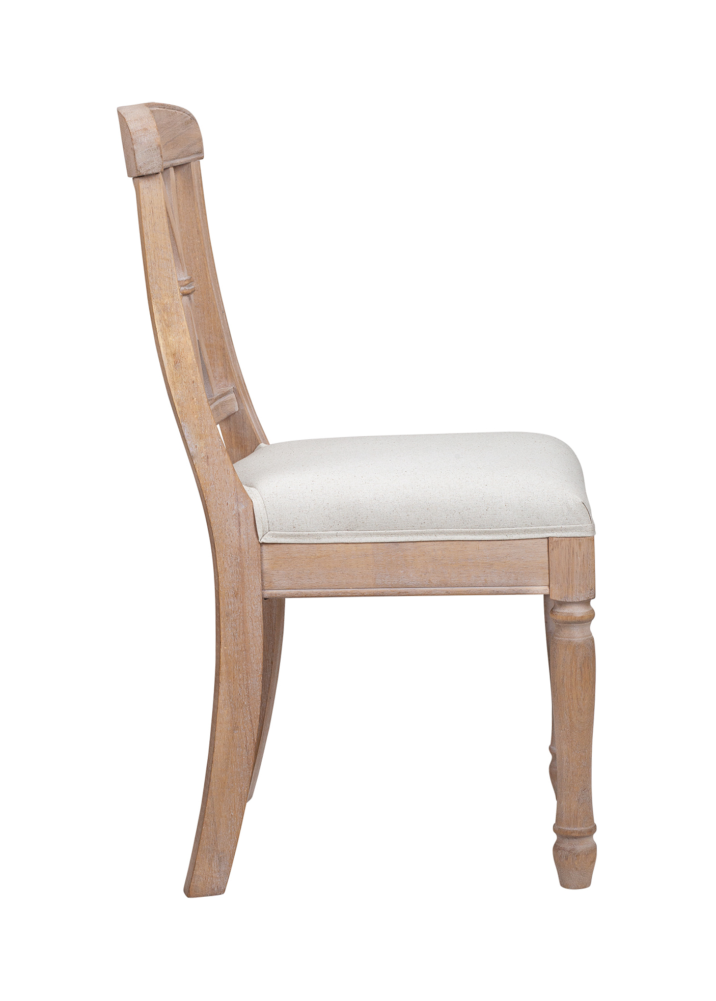 заказать Дизайнерский стул Fabulous Beige в Москве заказать Дизайнерский стул Fabulous Beige