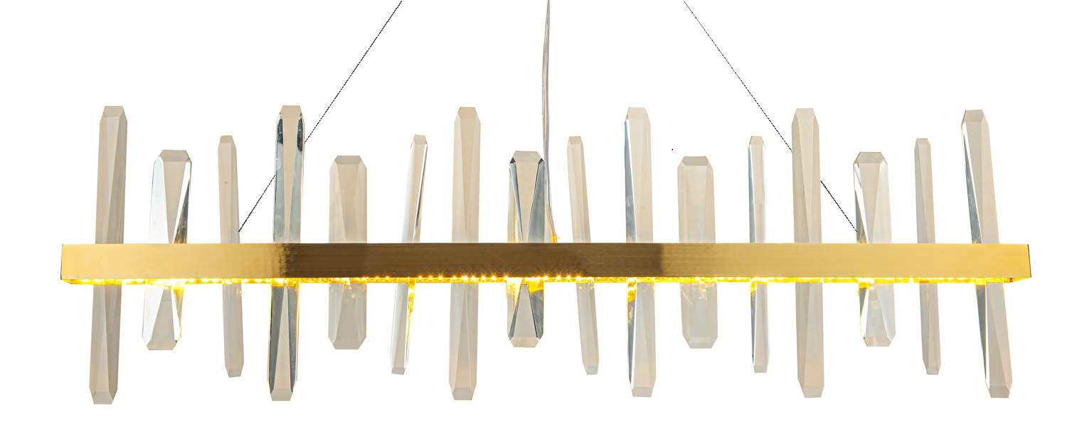 Люстра Gertrudis L1000 в интернет-магазине в Москве Люстра Gertrudis L1000 в интернет-магазине