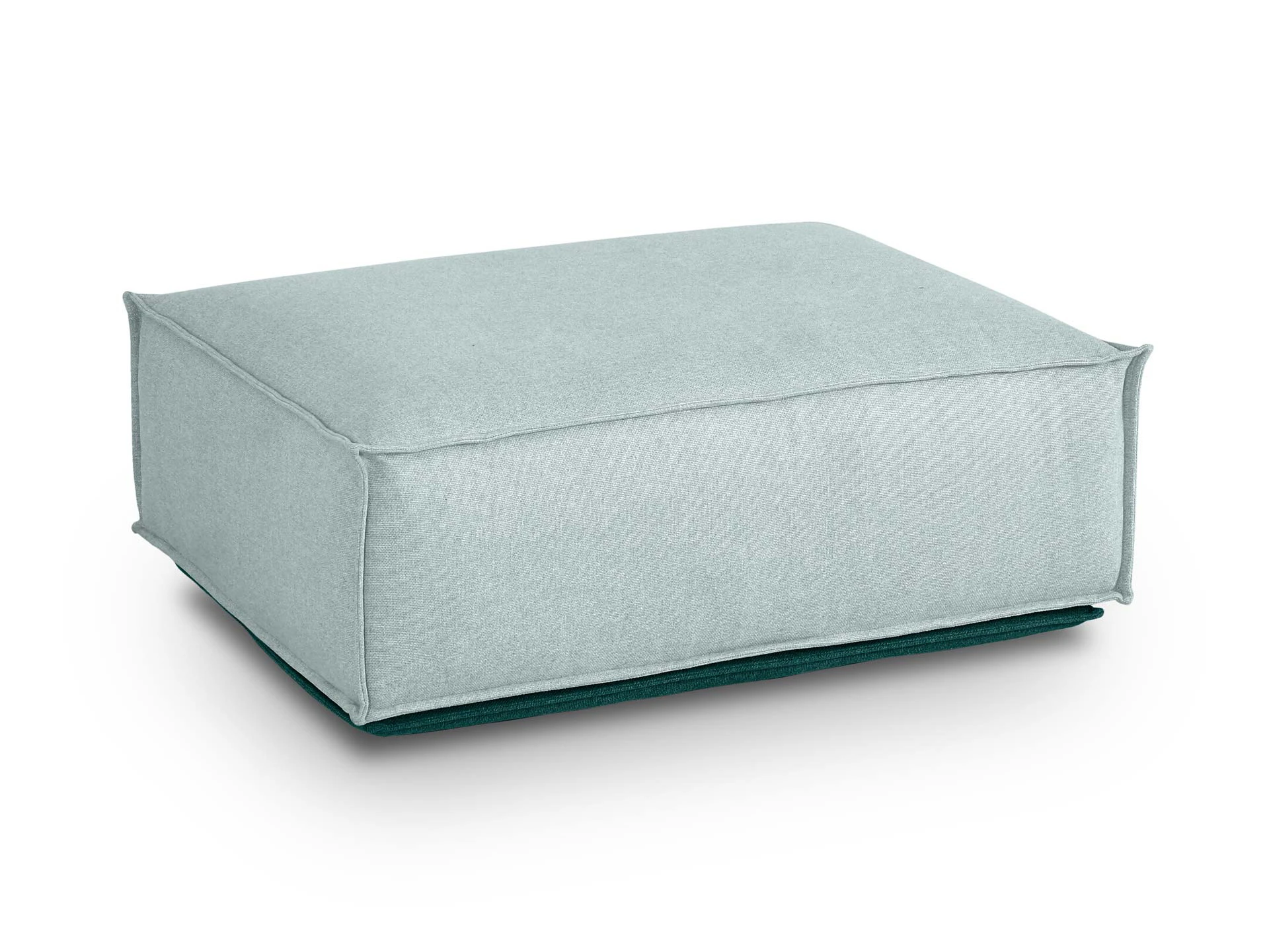 купить Пуф Asti в Москве купить Пуф Asti