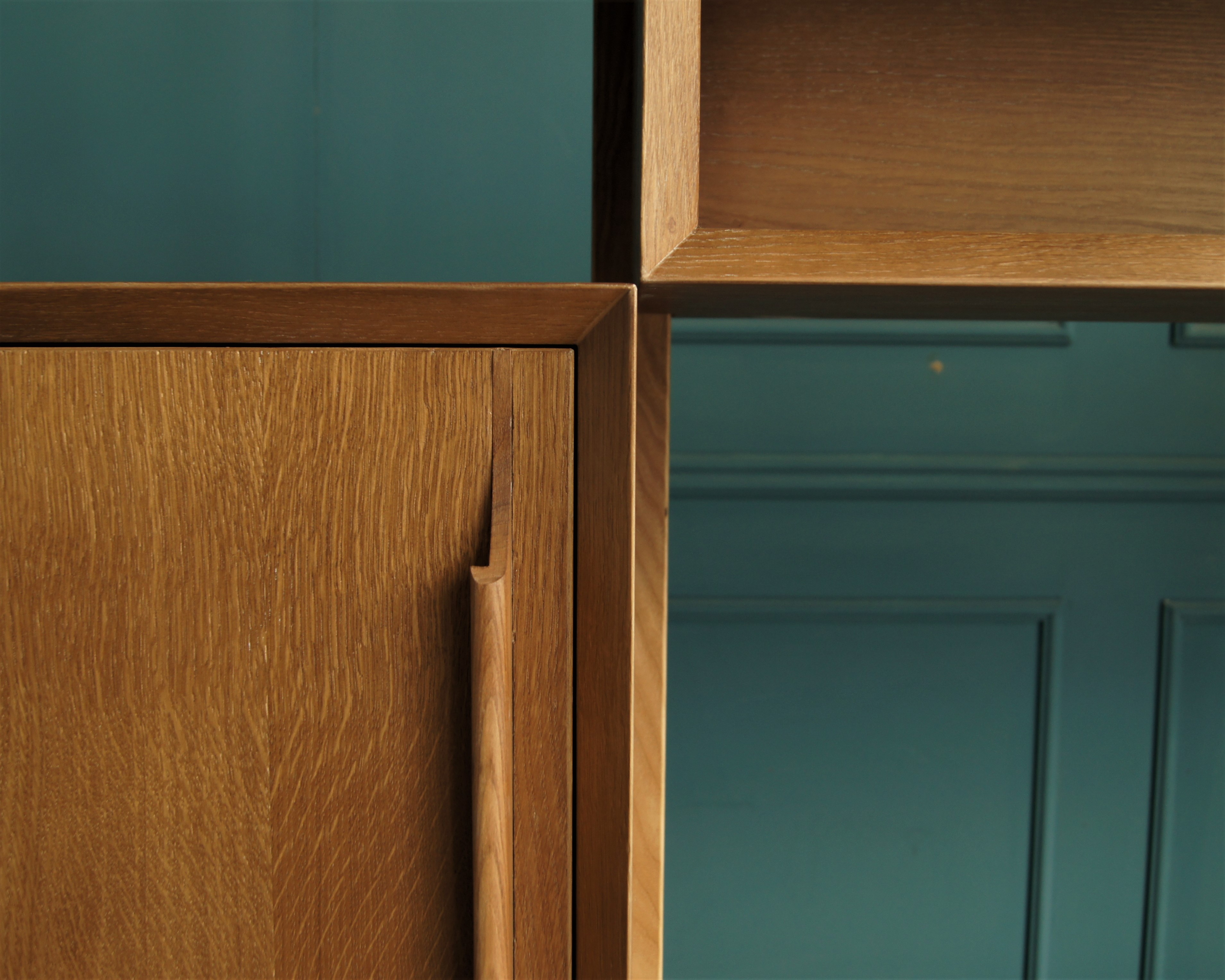 купить Стеллаж "Bruni" с ящиками арт BR-20 в интернет-магазине в Москве купить Стеллаж "Bruni" с ящиками арт BR-20 в интернет-магазине