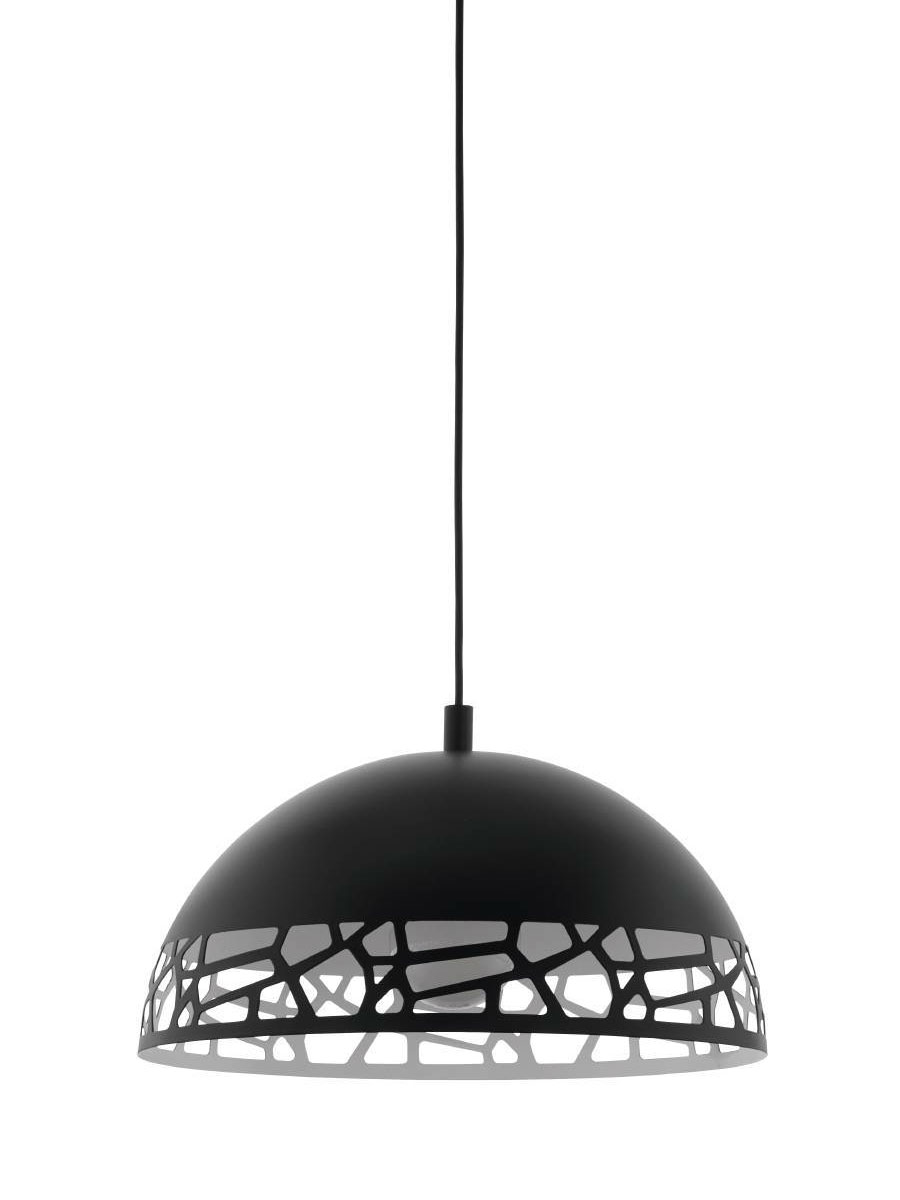 купить 97441 Подвесной потолочный светильник (люстра) SAVIGNANO