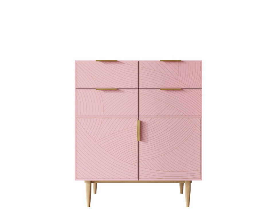 img_<=$key> img_<=$key>