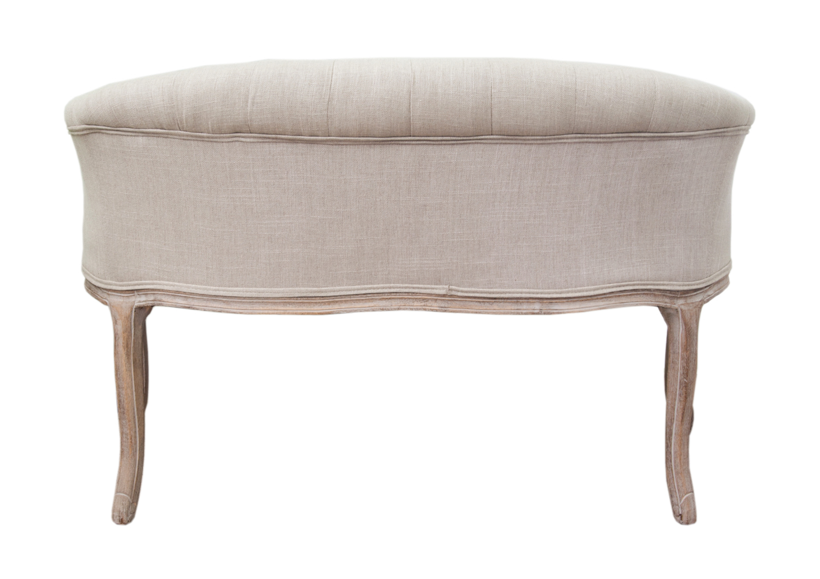 заказать Дизайнерский двухместный диван Kandy Double Mocca цвет фиолетовый в Москве заказать Дизайнерский двухместный диван Kandy Double Mocca цвет фиолетовый