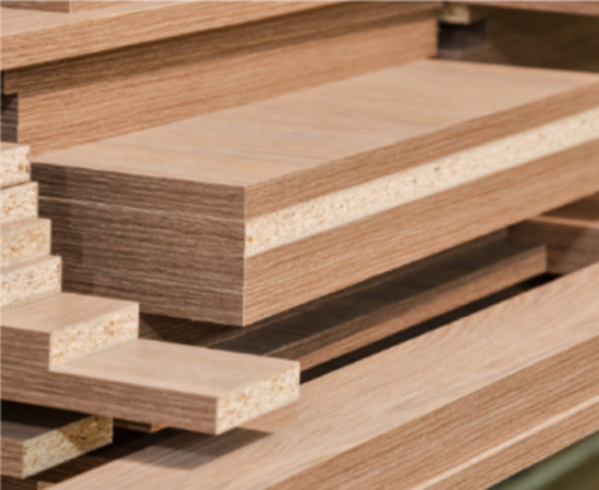 img_<=$key> img_<=$key>