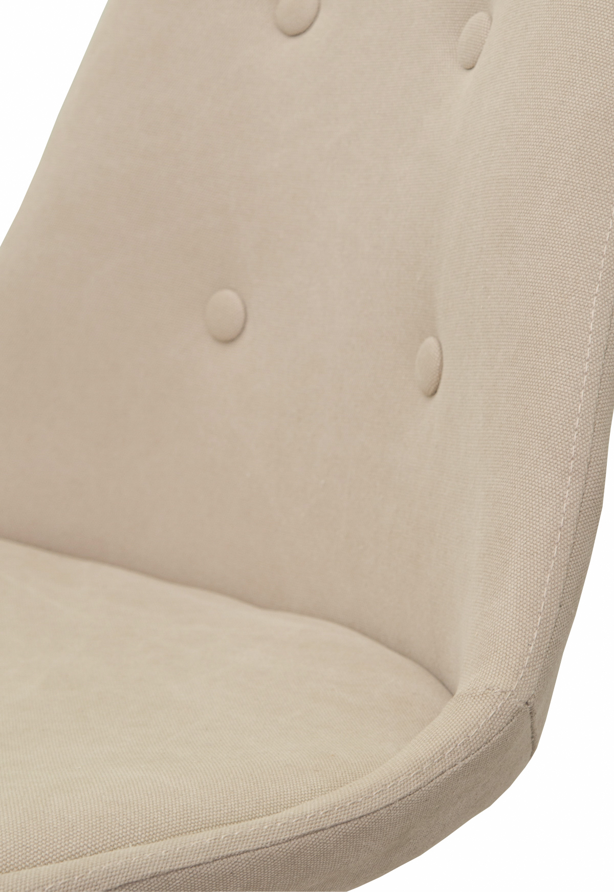 фото Стул Dexx Beige