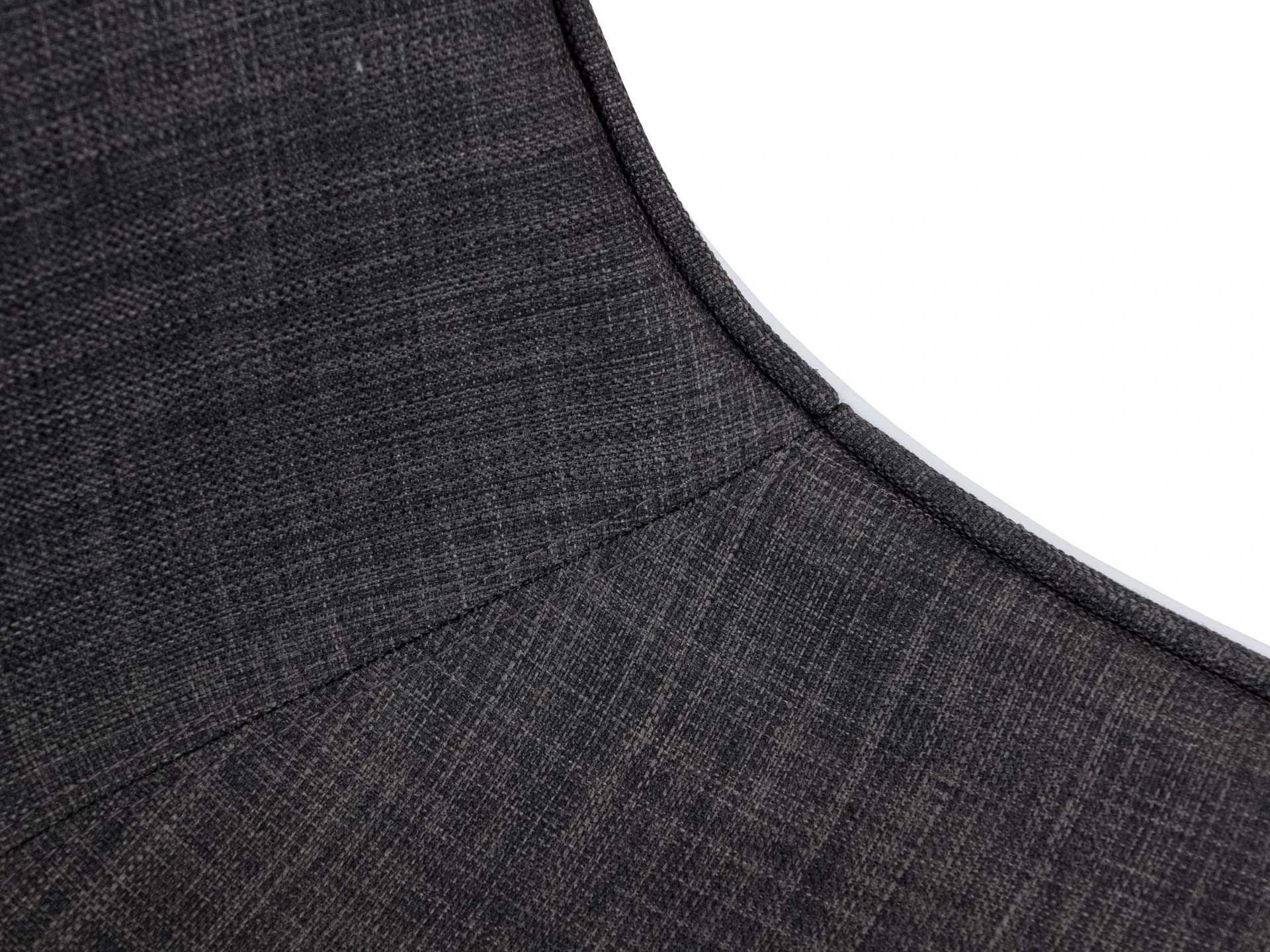 фото Стул Bang-bang