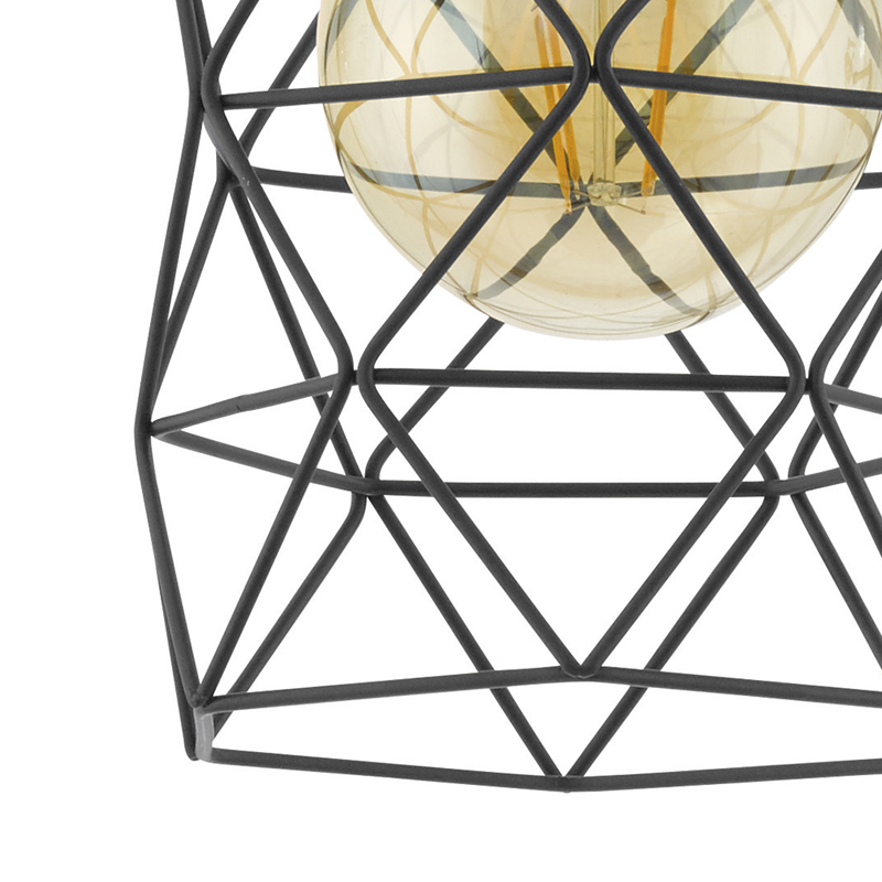 купить Подвесной потолочный светильник (люстра) ESTEVAU 97065 в Москве купить Подвесной потолочный светильник (люстра) ESTEVAU 97065