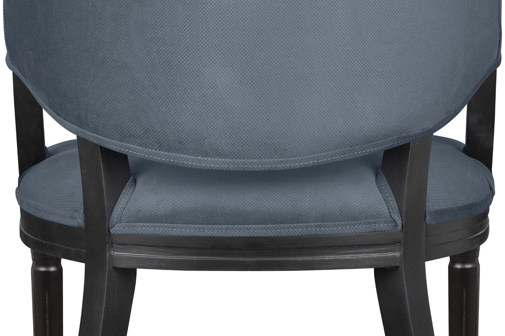 фото Стул для кафе Orzo Jeans