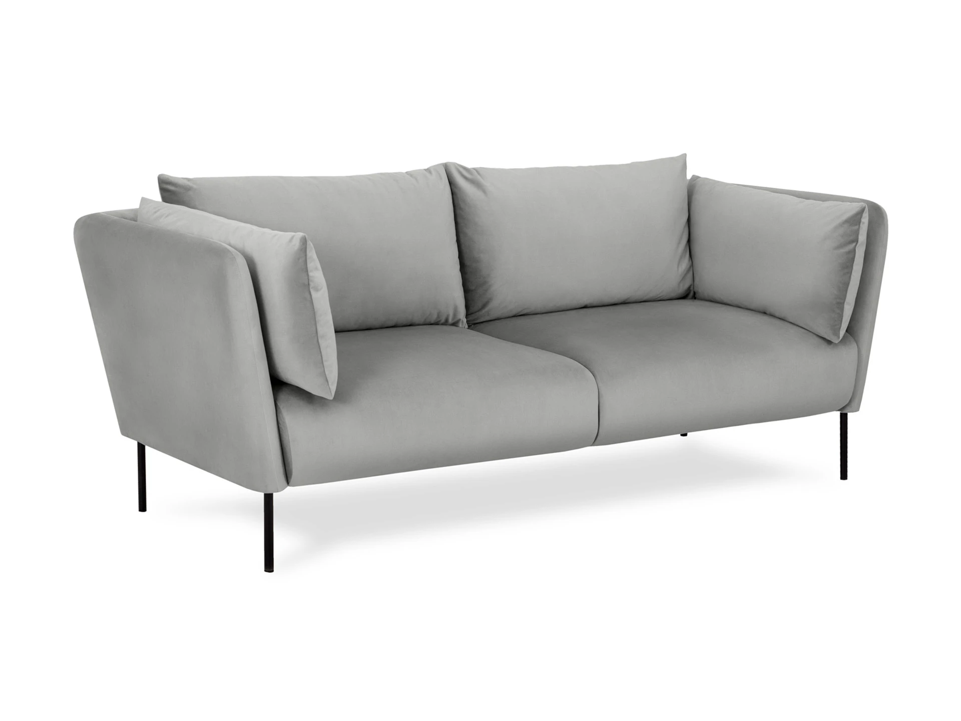 купить Диван Copenhagen 2-местный в Москве купить Диван Copenhagen 2-местный