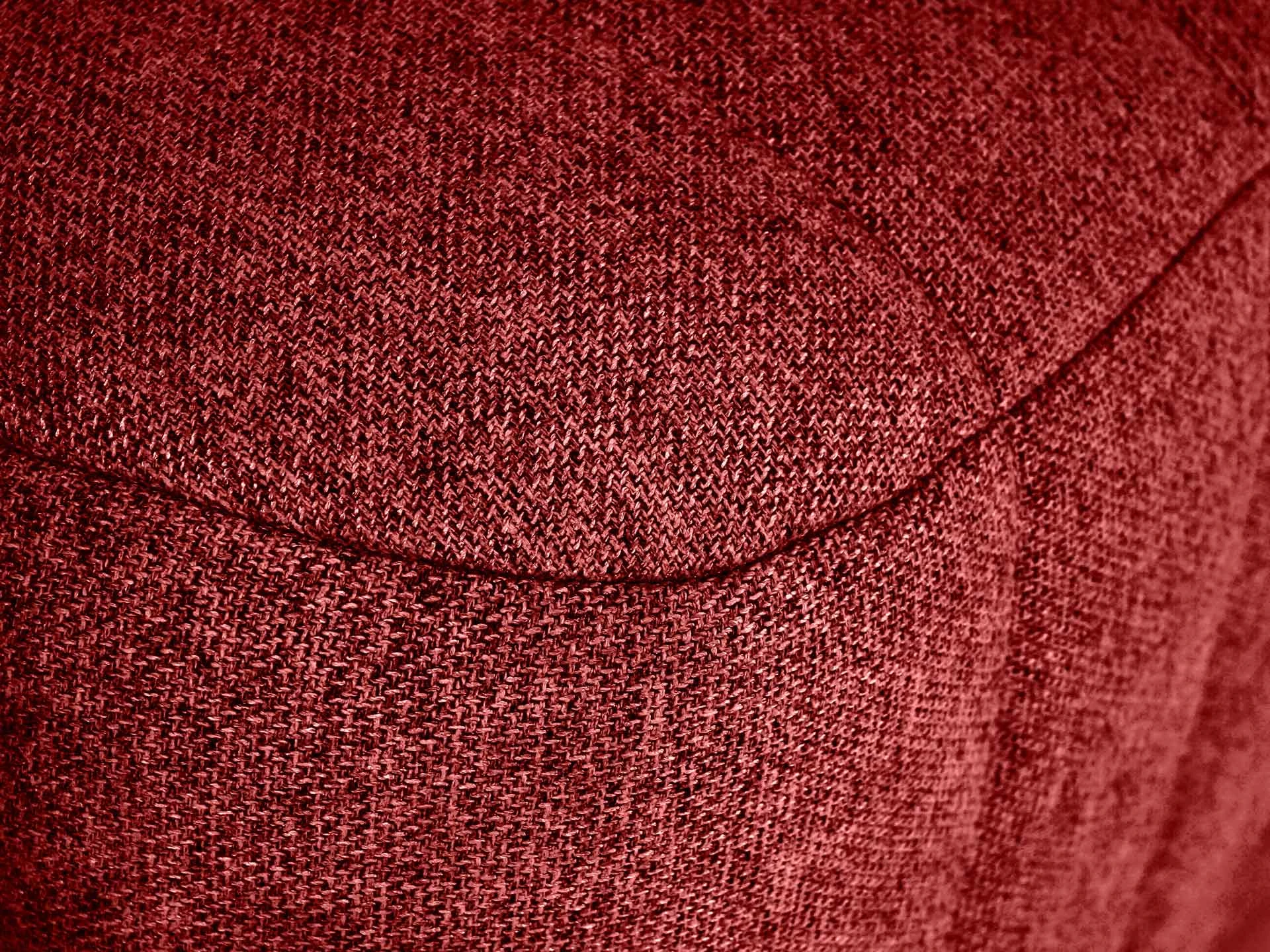 Кресло Lecco в интерьере в Москве Кресло Lecco в интерьере