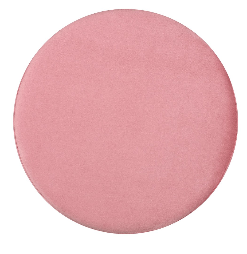 Дизайнерский пуф Lutor в интернет-магазине