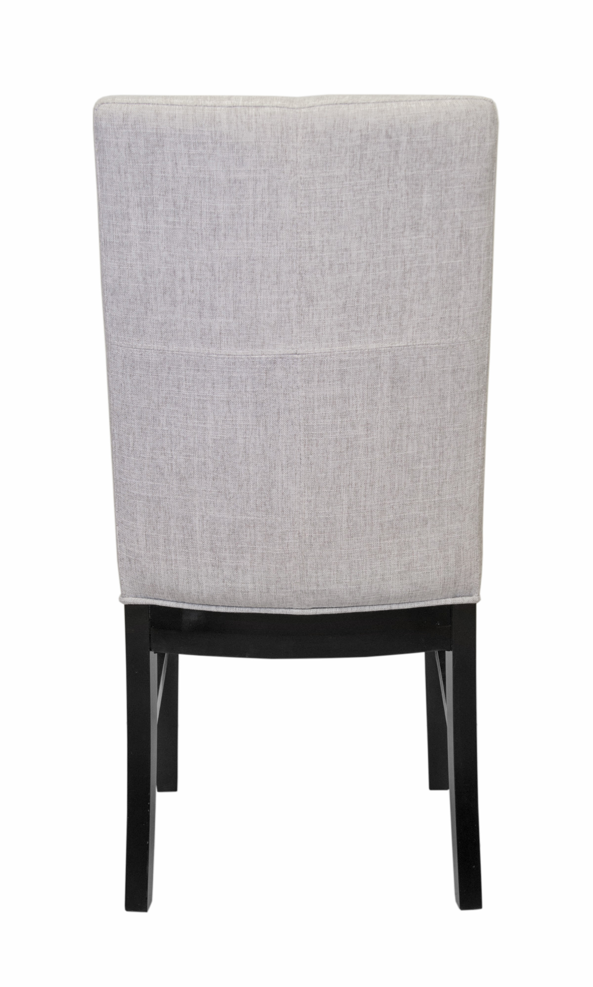 Дизайнерский обеденный стул Deng Navy в интернет-магазине