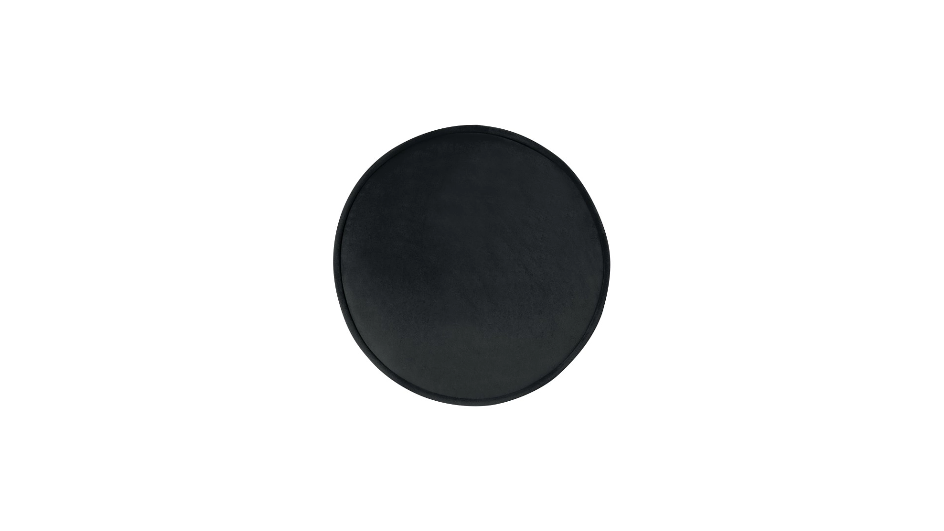 купить Кресло с пуфом ракушка Pearl Black в интернет-магазине в Москве купить Кресло с пуфом ракушка Pearl Black в интернет-магазине