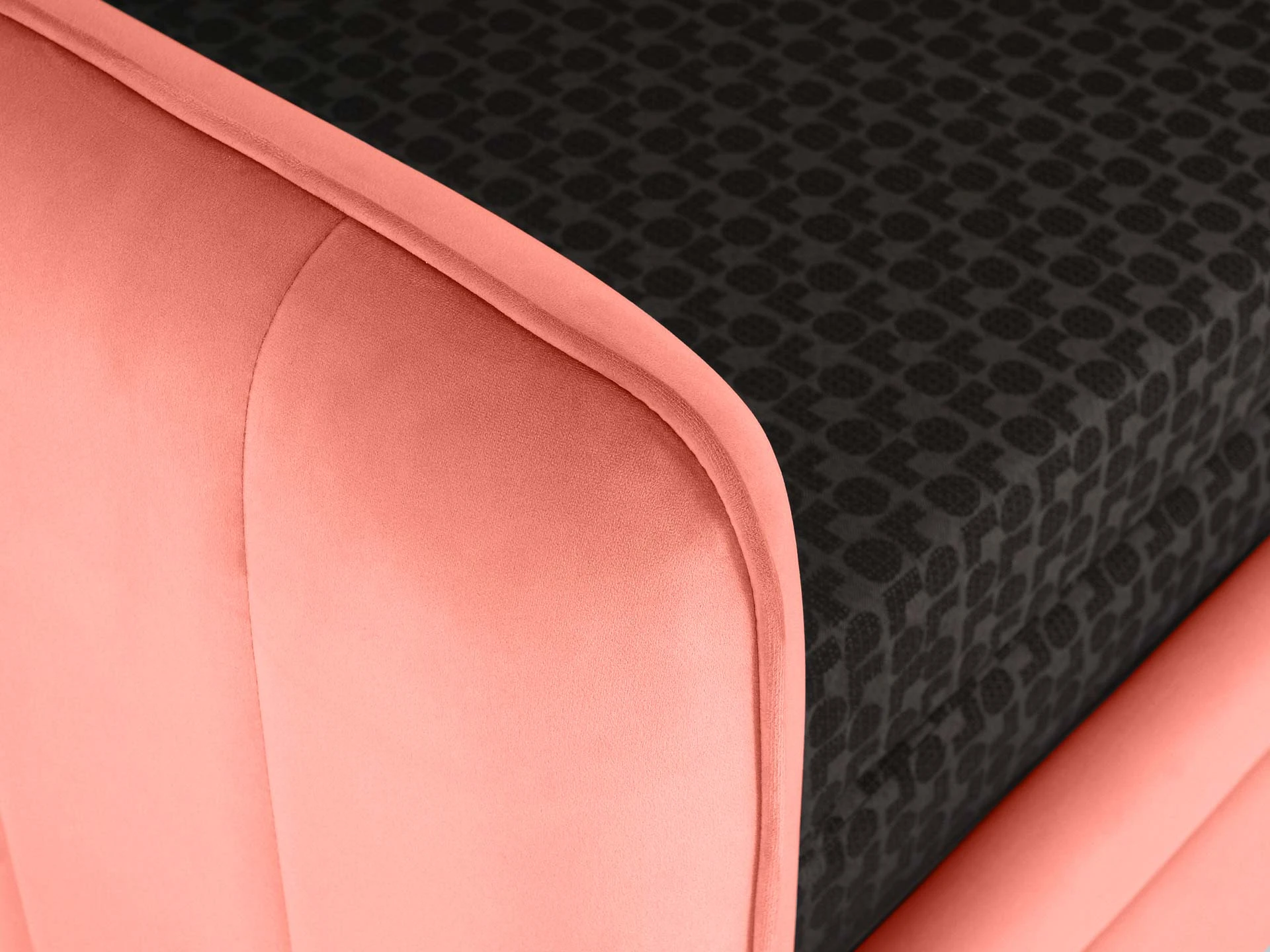 Кушетка Todi в интернет-магазине