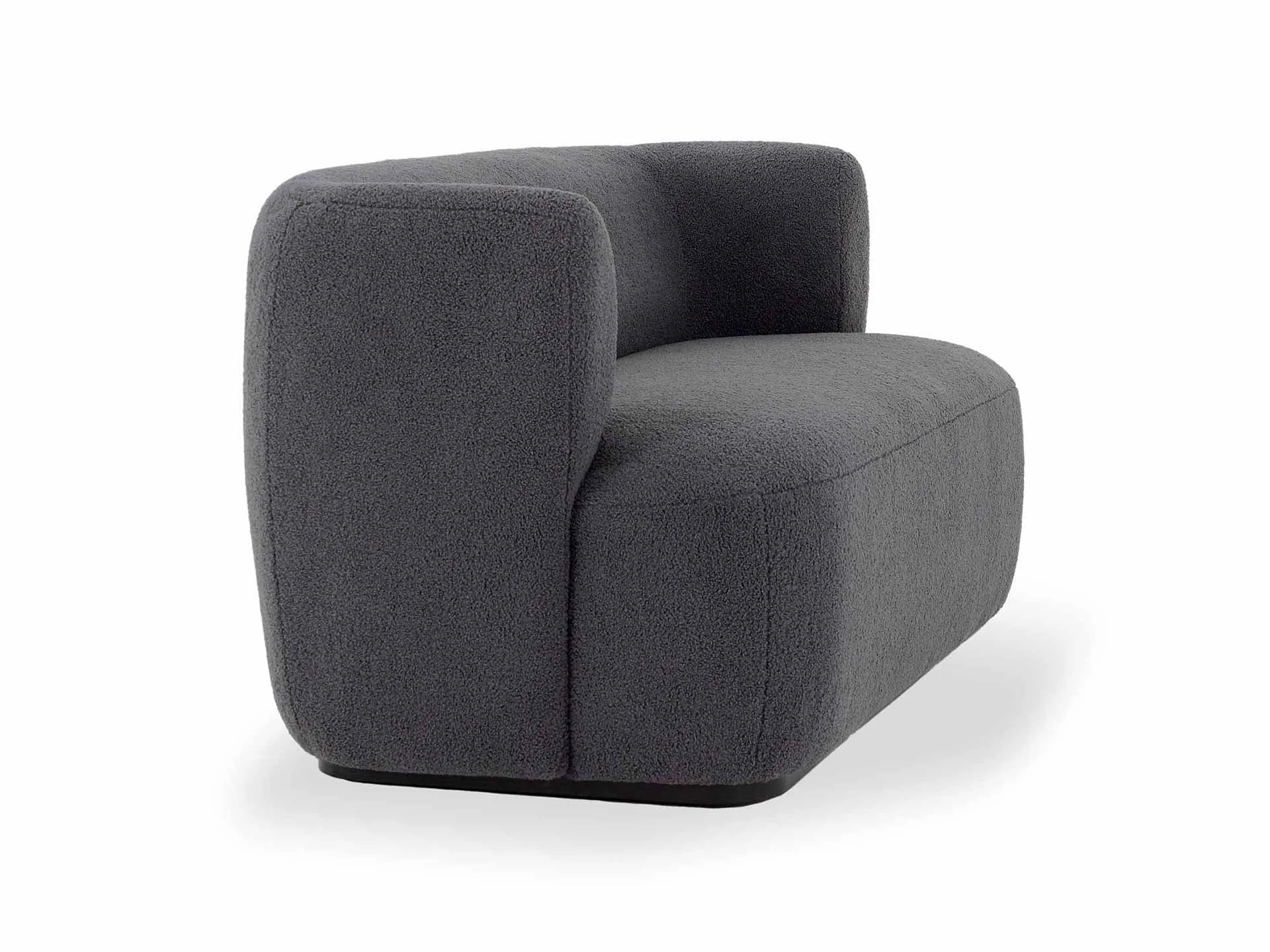 Диван Livorno в интернет-магазине