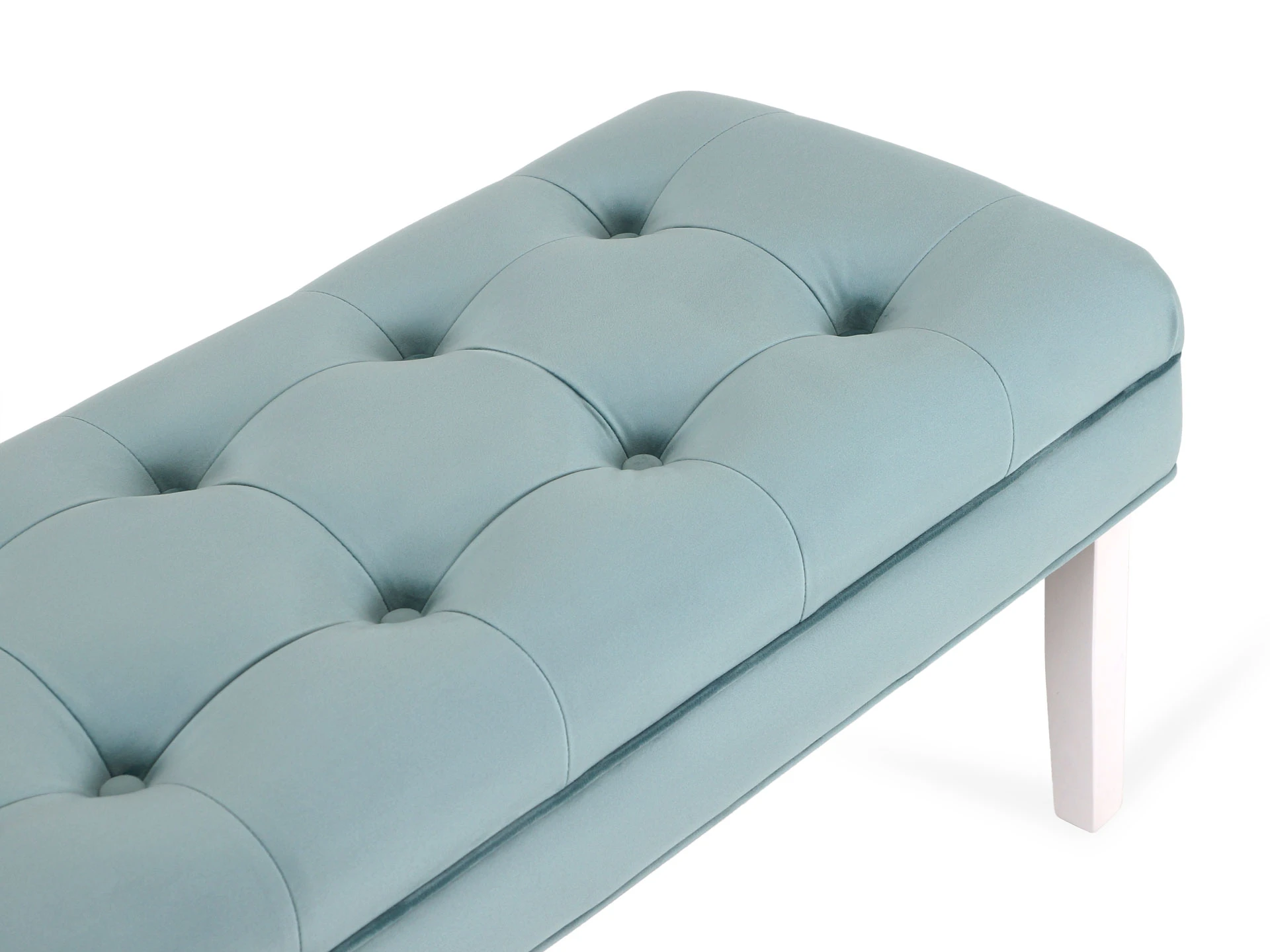 фото Банкетка Adel в Москве фото Банкетка Adel