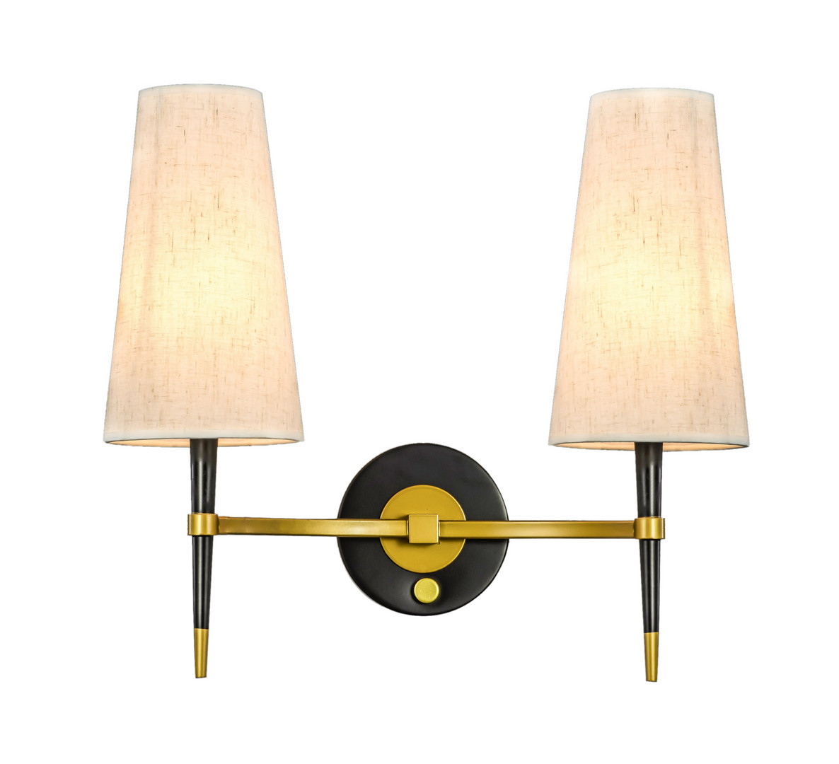 купить Светильник Simple Twins в Москве купить Светильник Simple Twins