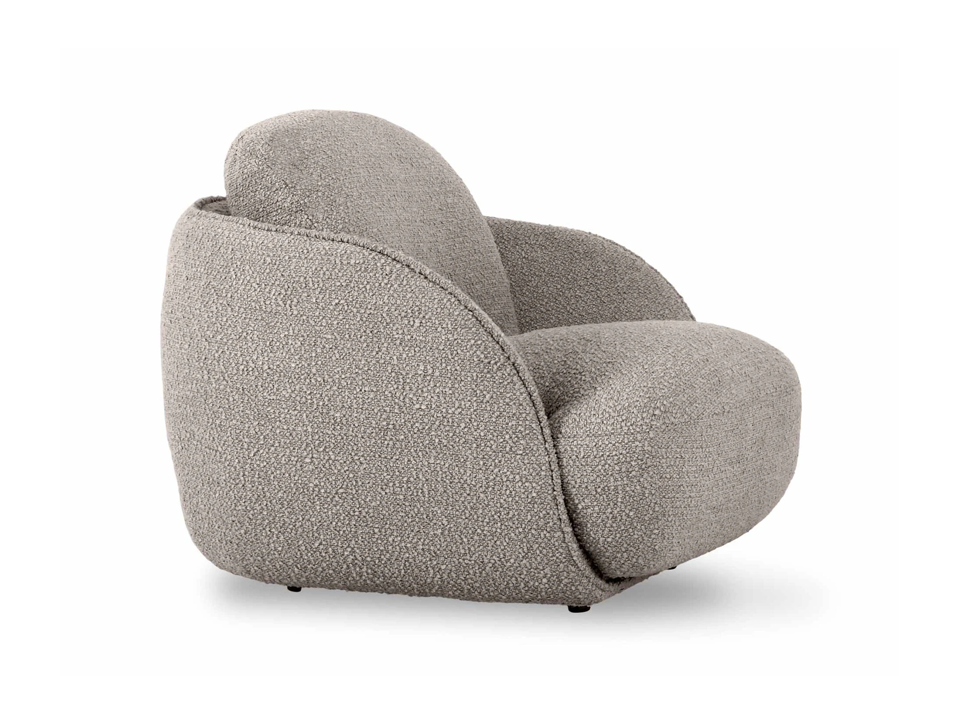 заказать Кресло Riolo в Москве заказать Кресло Riolo