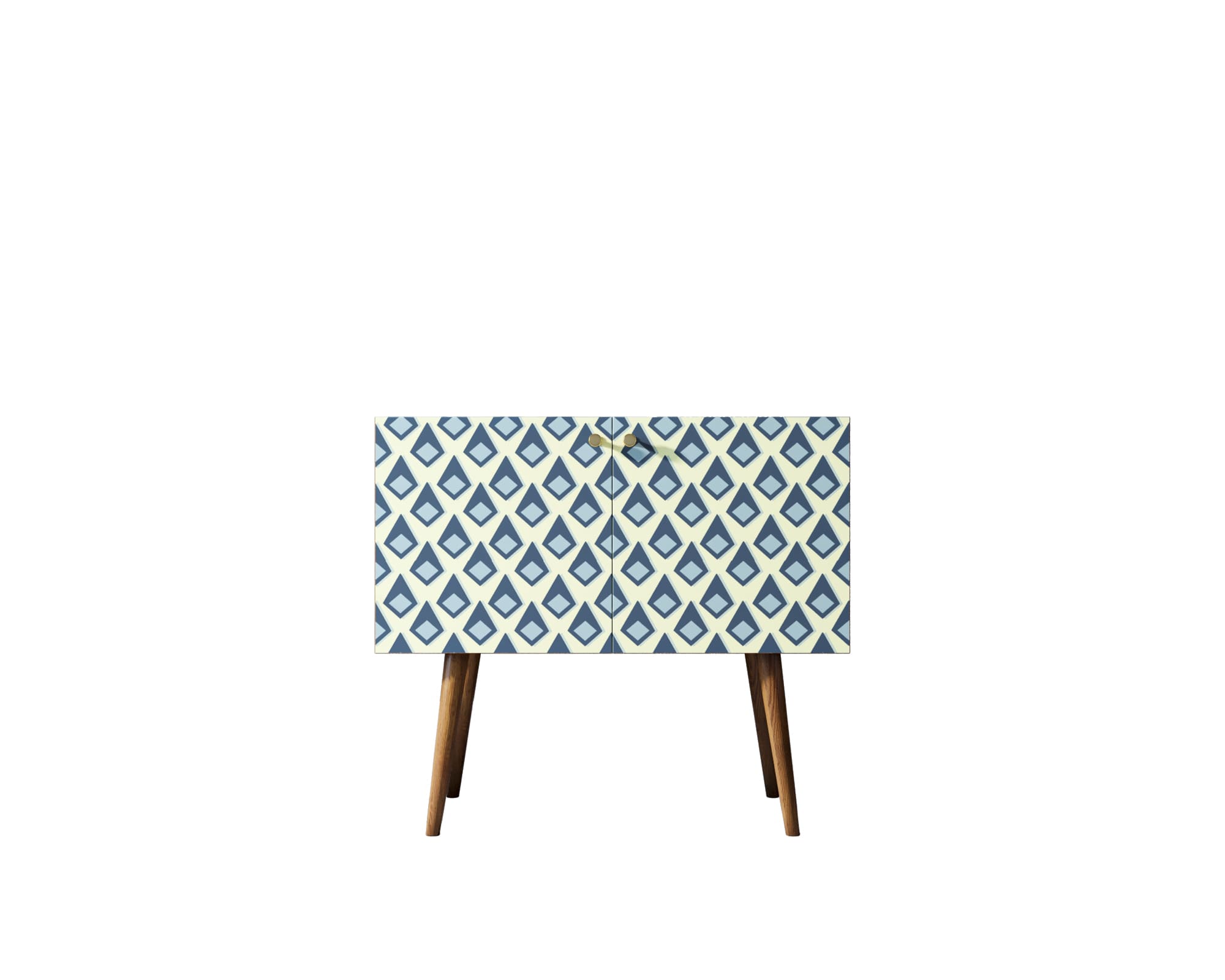 заказать Комод на высоких ножках "Berber" малый принт 13 арт BB13/Print_13 в Москве заказать Комод на высоких ножках "Berber" малый принт 13 арт BB13/Print_13