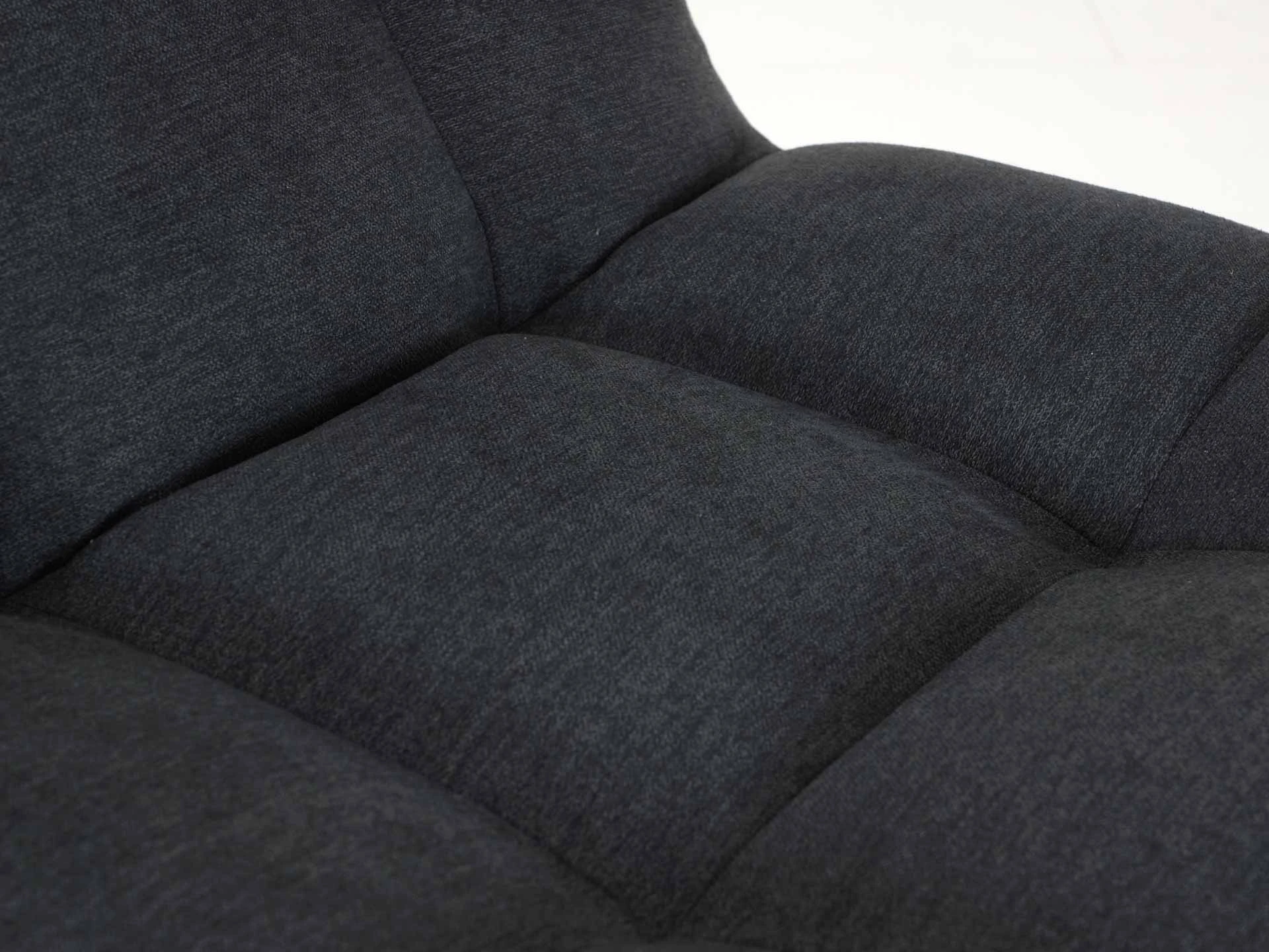 фото Кресло ilari в интерьере в Москве фото Кресло ilari в интерьере