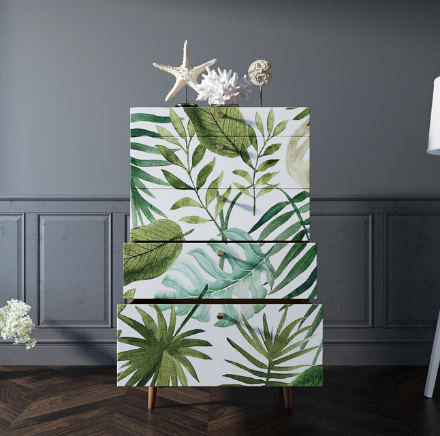 купить Комод высокий "Berber" принт 4 арт BB10/Print_04 в Москве купить Комод высокий "Berber" принт 4 арт BB10/Print_04