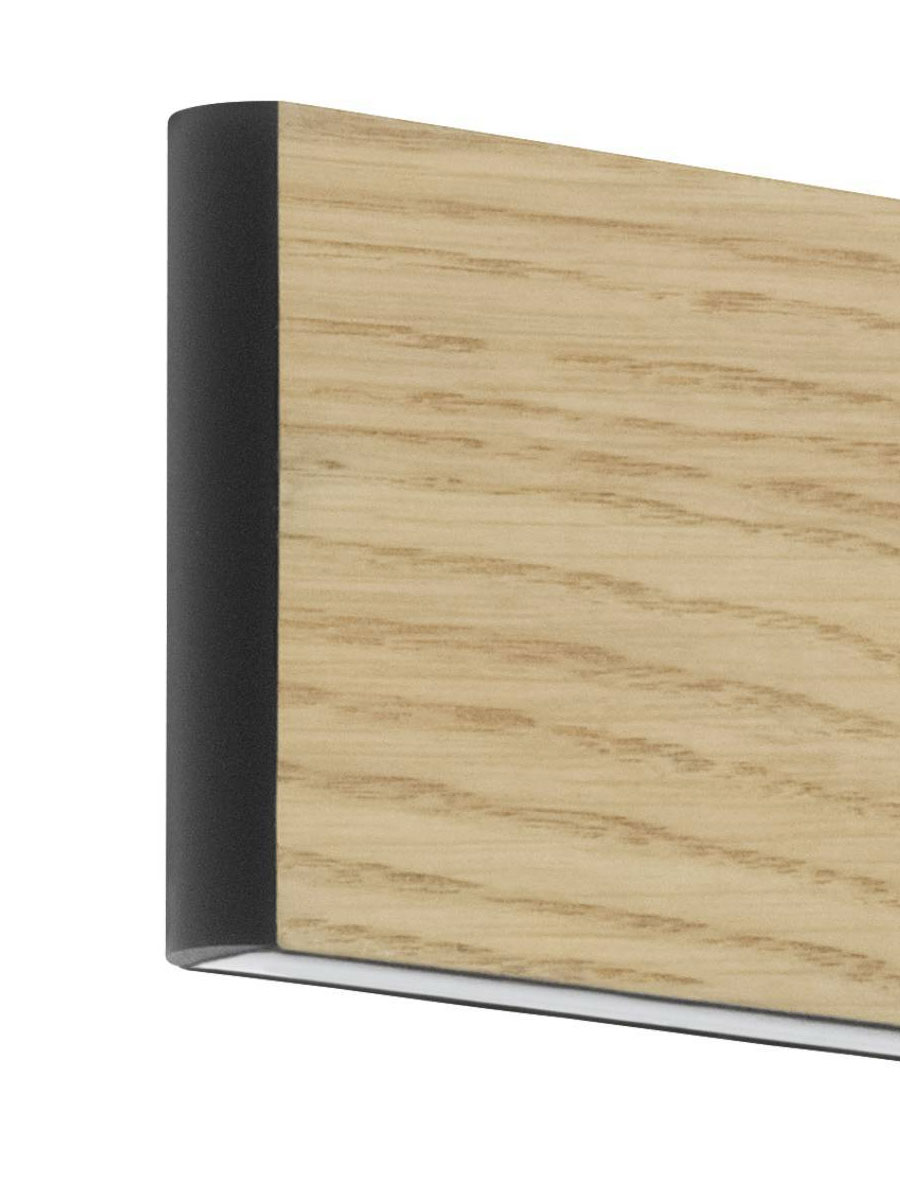 заказать 390127 Бра (настенный светильник) CLIMENE в Москве заказать 390127 Бра (настенный светильник) CLIMENE