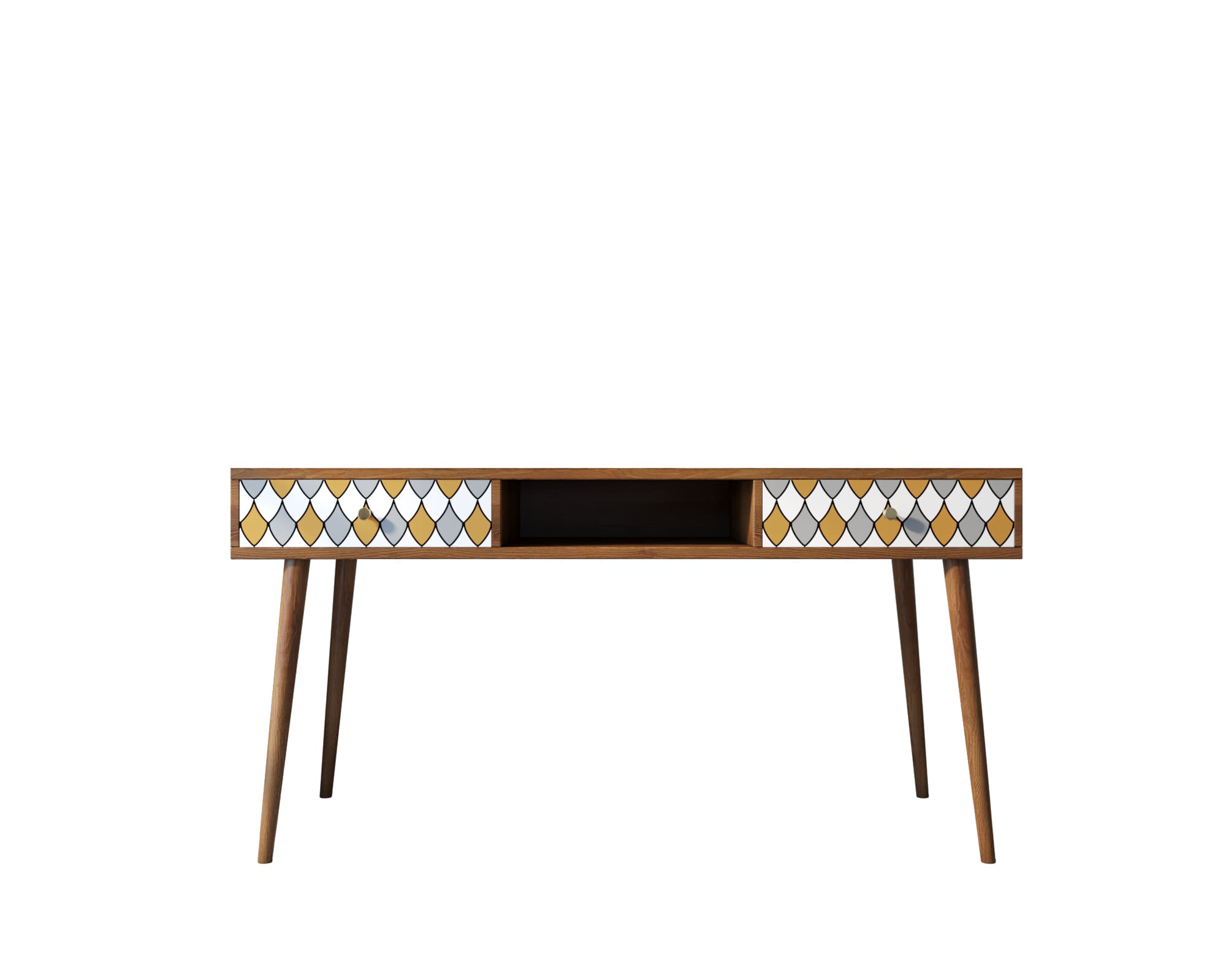 заказать Стол рабочий "Berber" принт 22 арт BB18/Print_22 в Москве заказать Стол рабочий "Berber" принт 22 арт BB18/Print_22