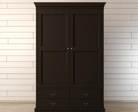 img_<=$key> img_<=$key>