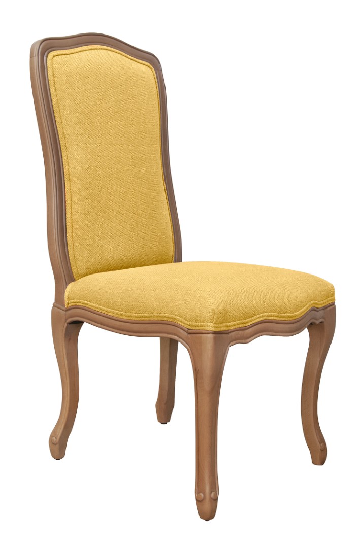 купить Стул Wenter Honey