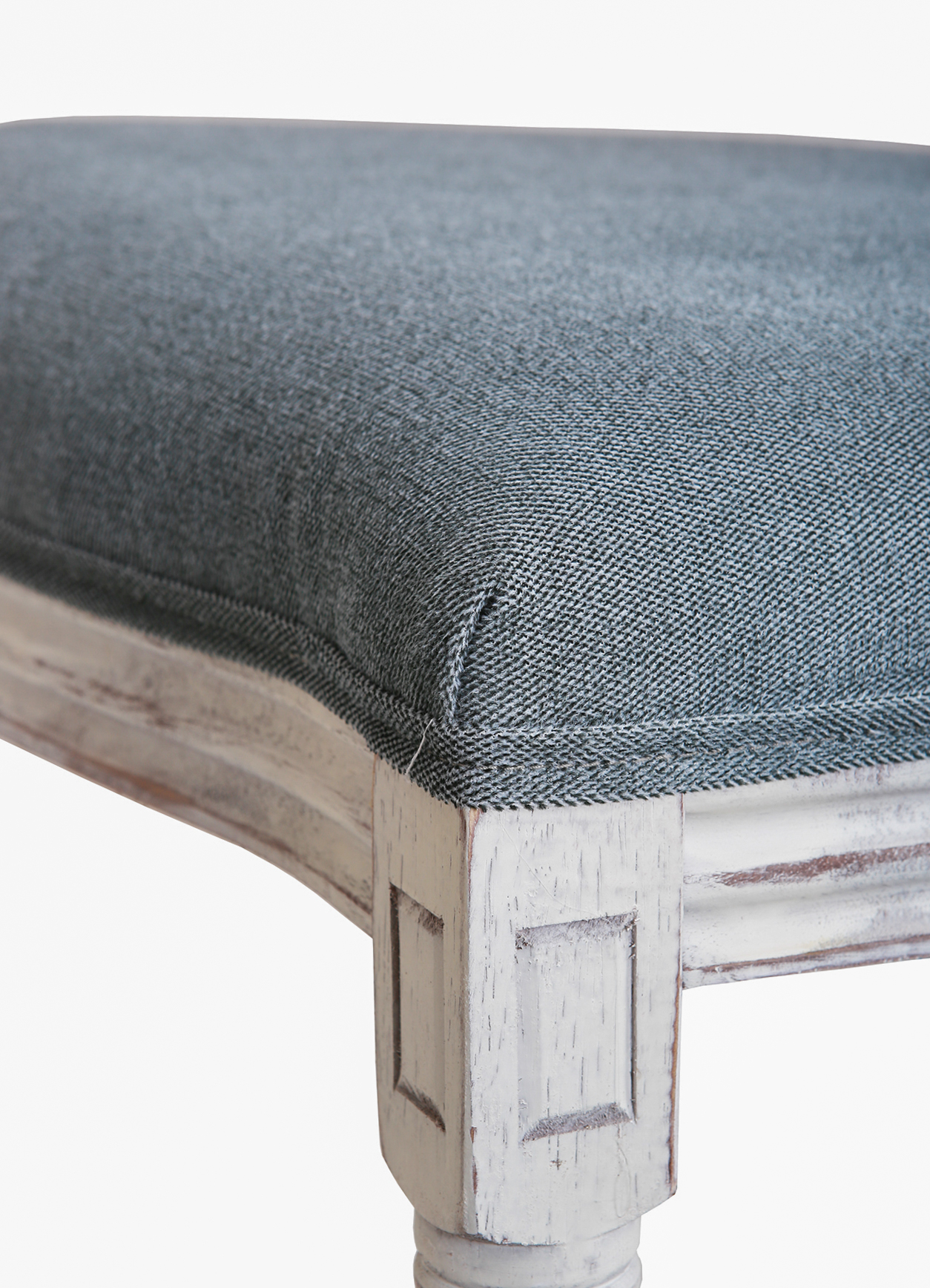 Стул Volker Grey Bear в интернет-магазине в Москве Стул Volker Grey Bear в интернет-магазине