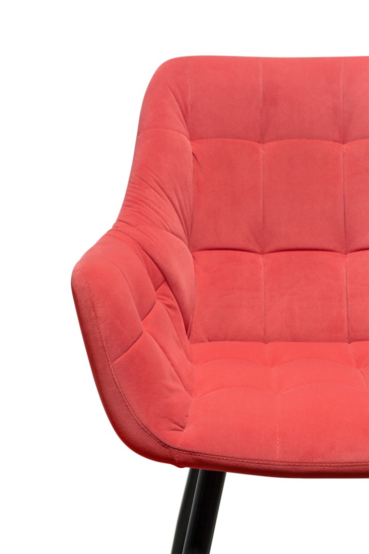 Стул Toledo в интерьере