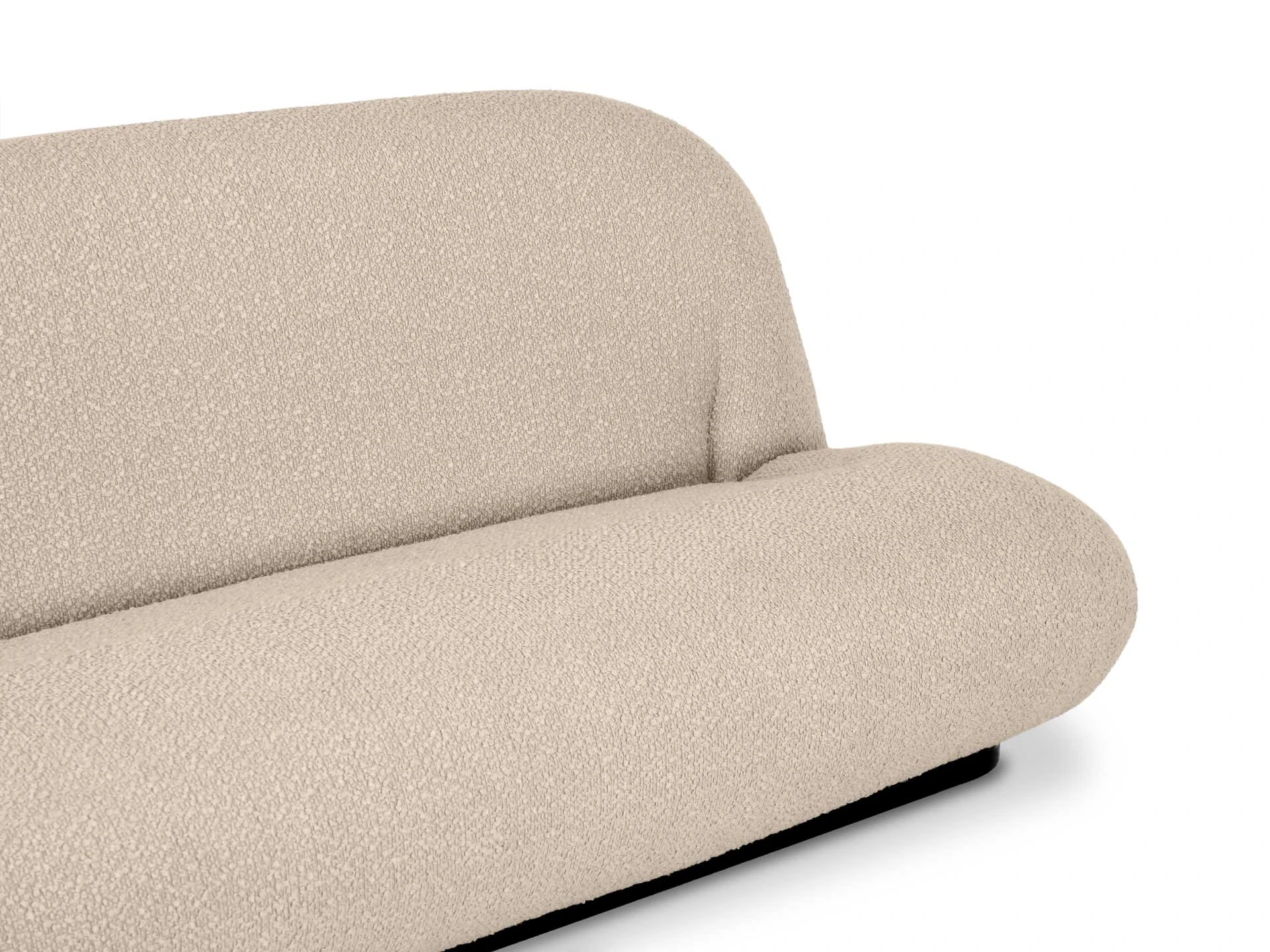 фото Диван Pacha в Москве фото Диван Pacha