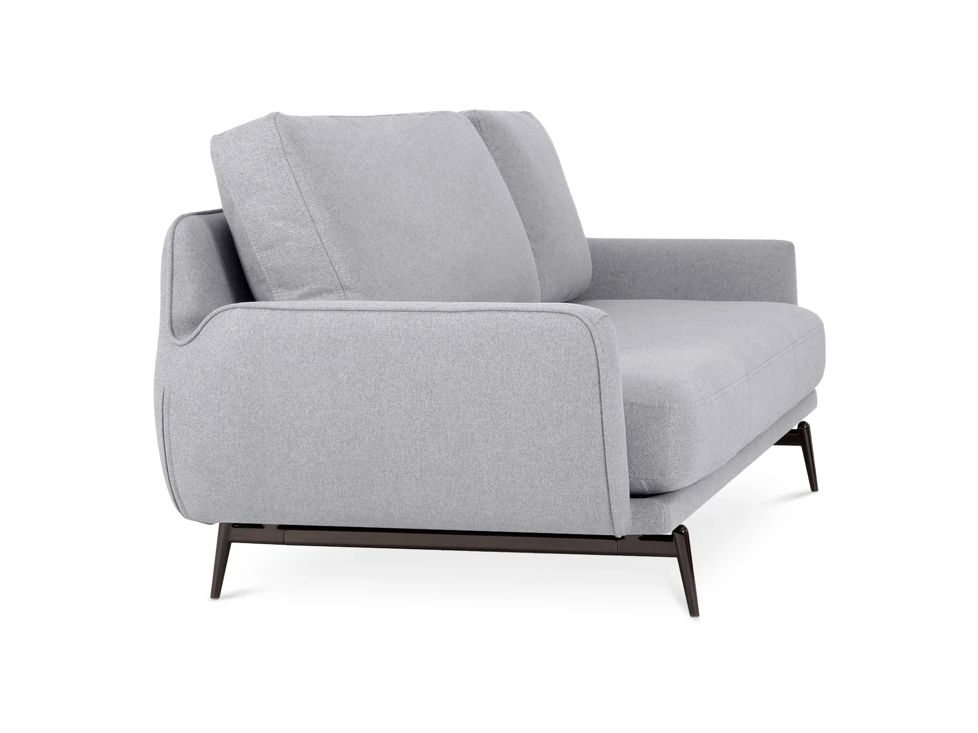 заказать Диван Ispani трёхместный в Москве заказать Диван Ispani трёхместный