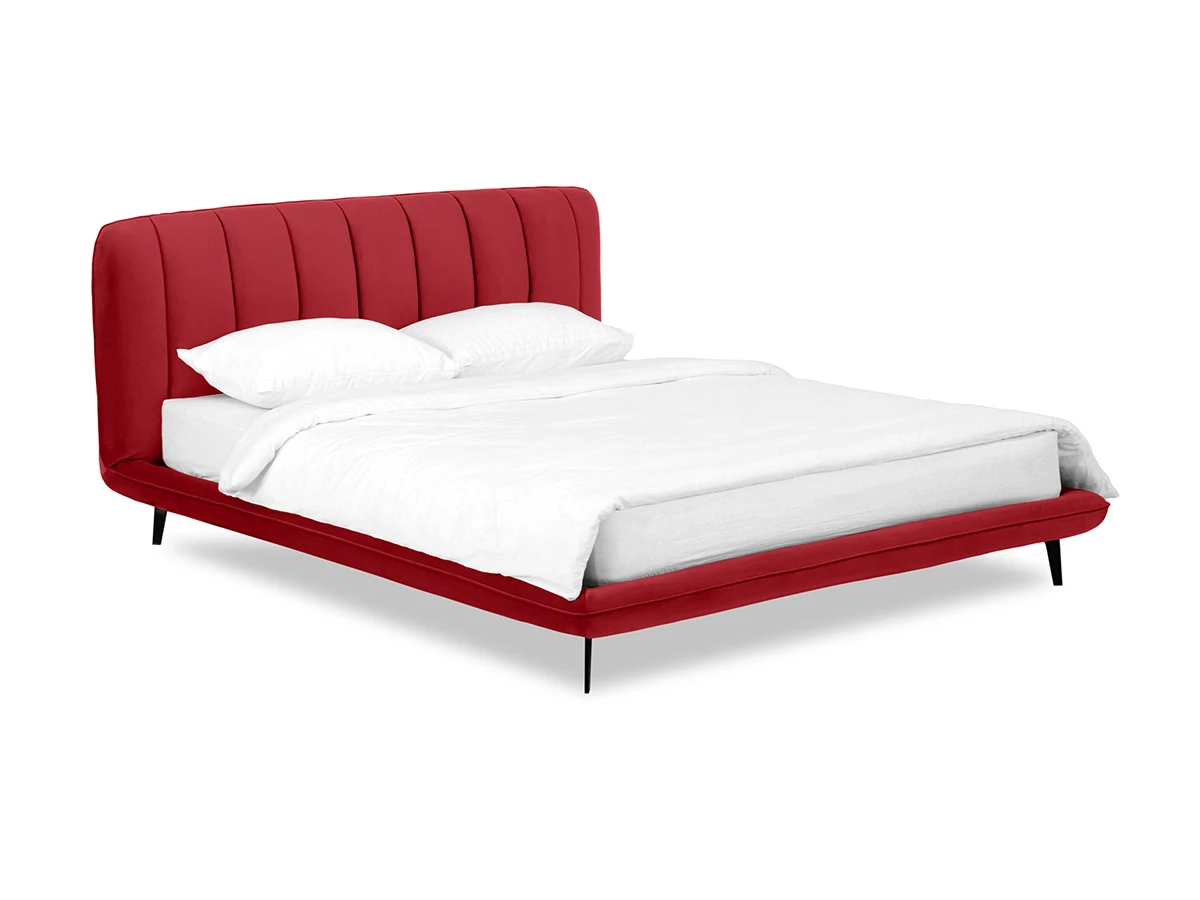 купить Кровать Amsterdam в Москве купить Кровать Amsterdam