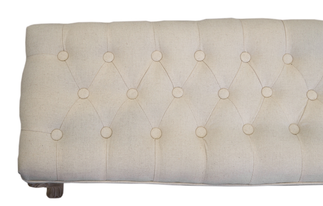 Оттоманка Kina Narrow в интернет-магазине в Москве Оттоманка Kina Narrow в интернет-магазине