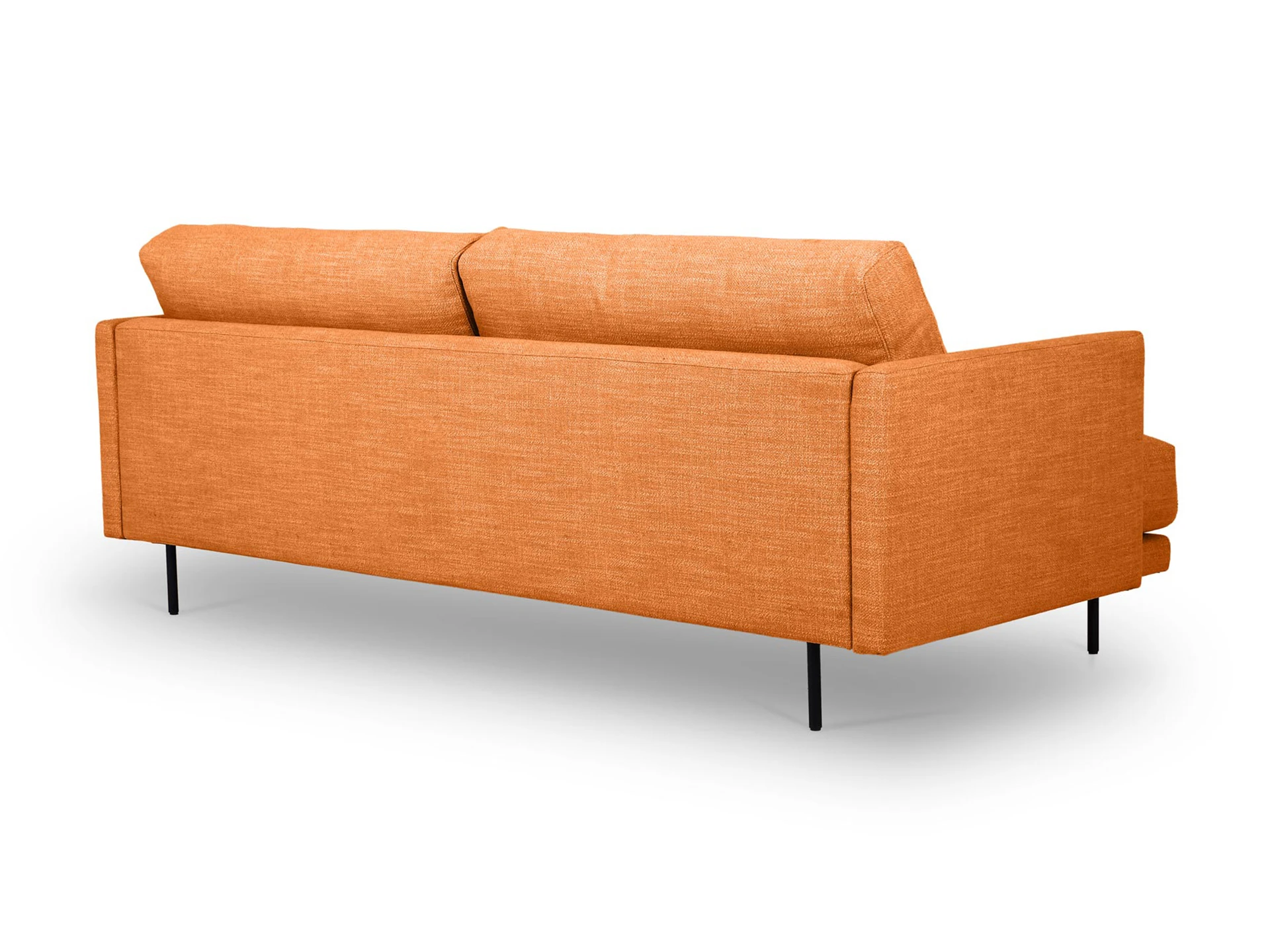 Диван Ricadi трёхместный в интерьере