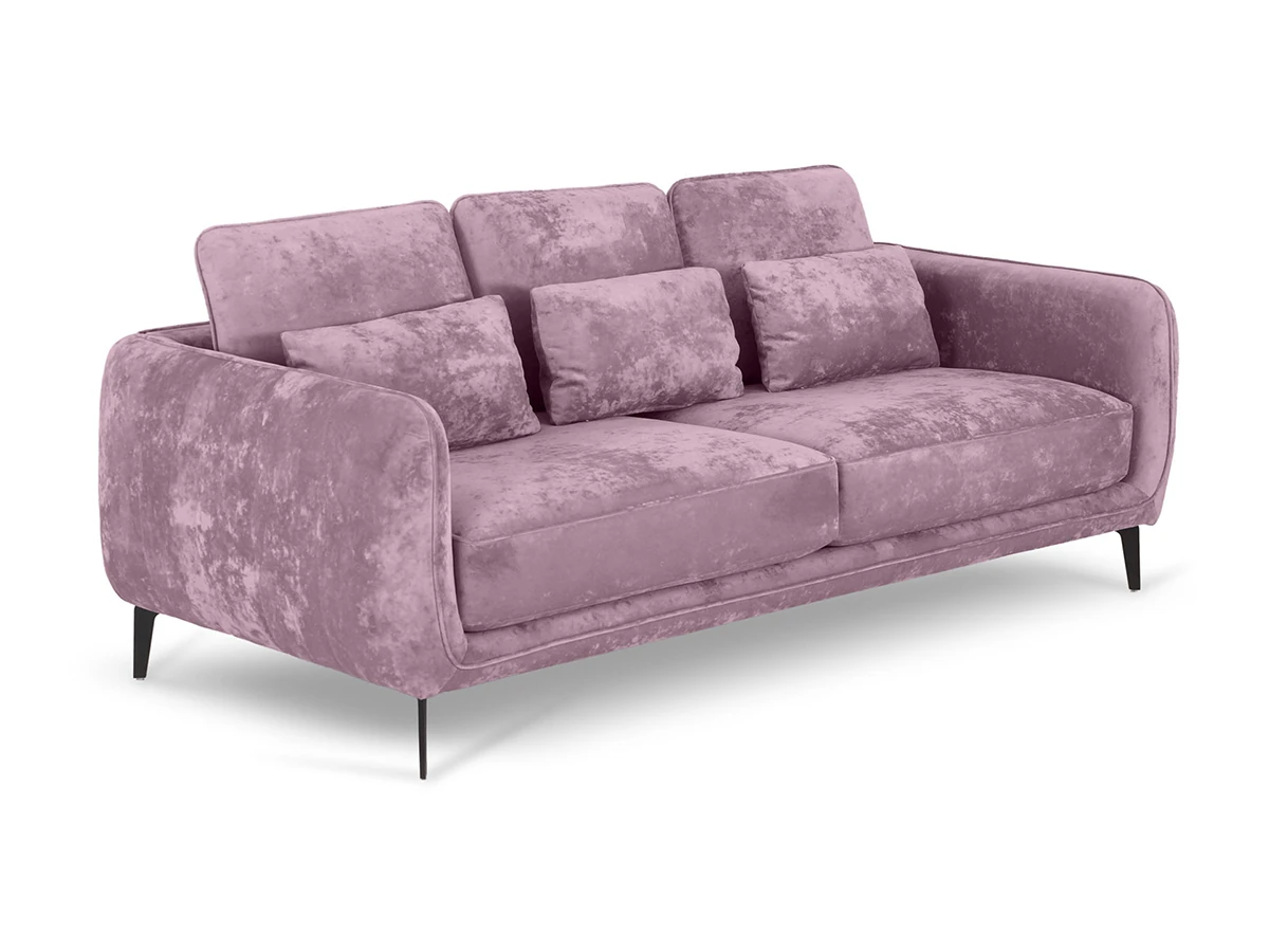 купить Диван Amsterdam трёхместный в Москве купить Диван Amsterdam трёхместный