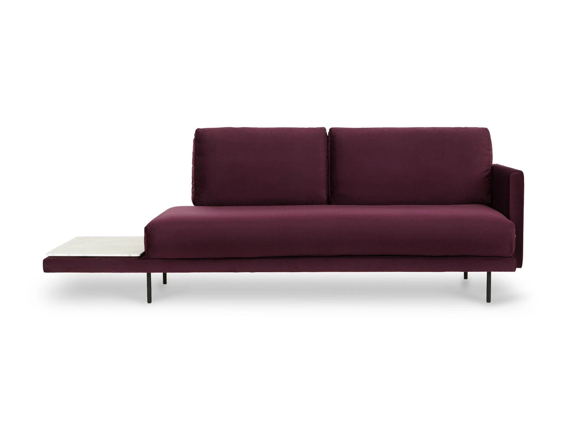 фото Кушетка Ricadi в Москве фото Кушетка Ricadi