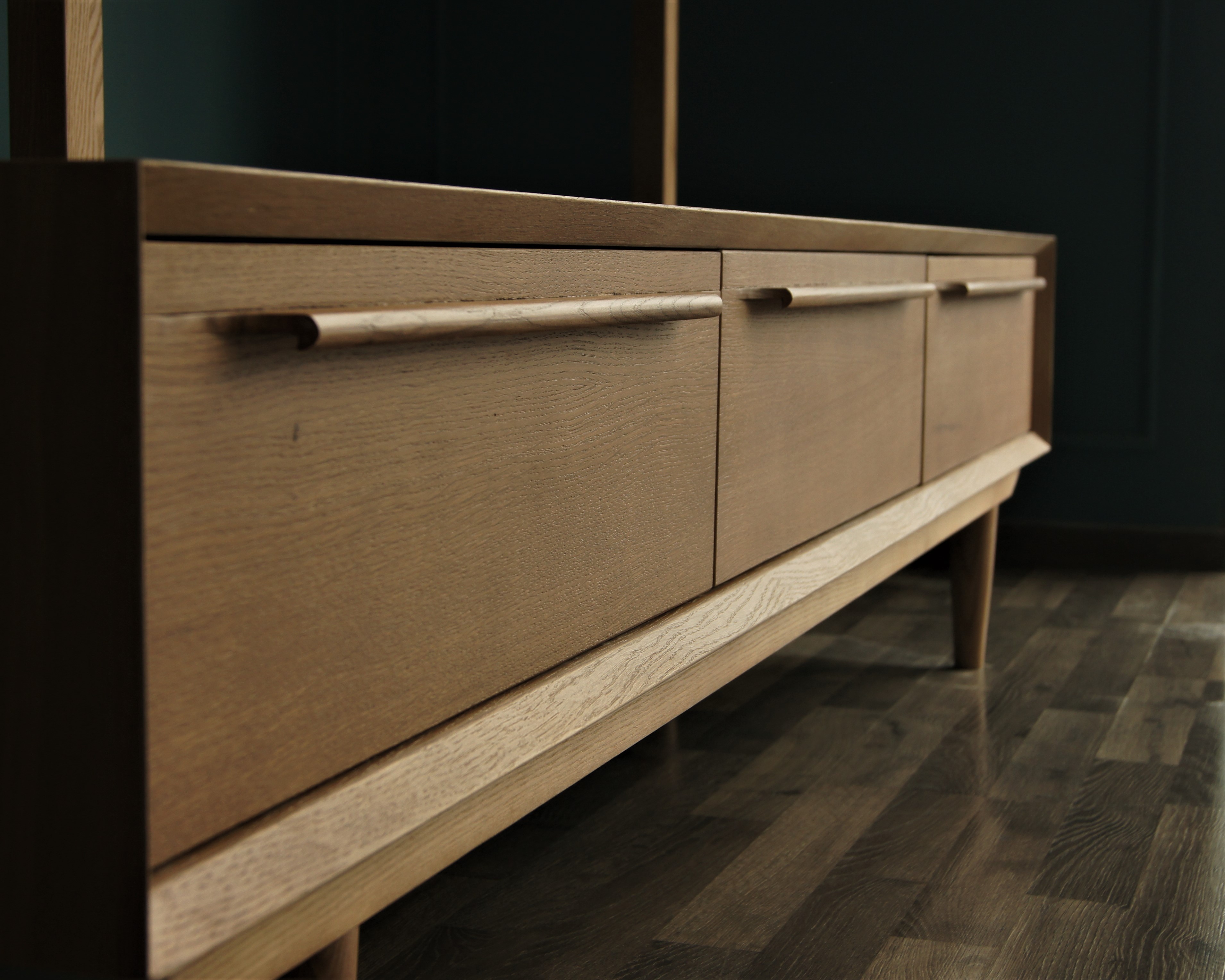 заказать Стеллаж "Bruni" с ящиками арт BR-20 в интернет-магазине в Москве заказать Стеллаж "Bruni" с ящиками арт BR-20 в интернет-магазине