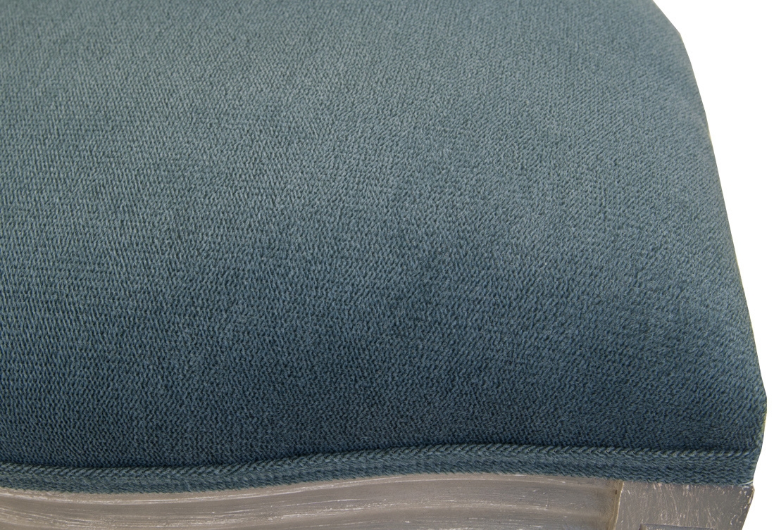 фото Стул для кафе Volker Owl в интерьере