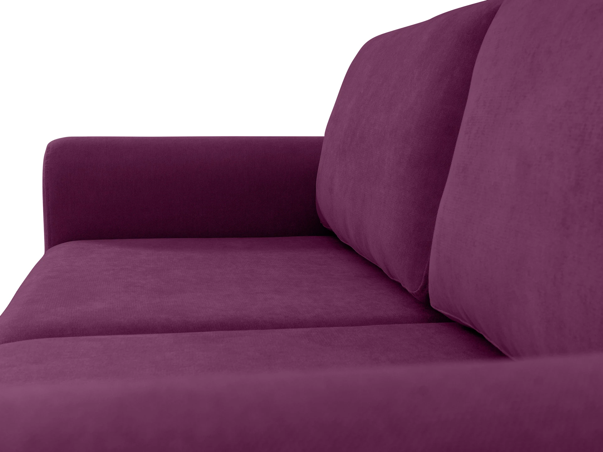 фото Диван Peterhof в интерьере