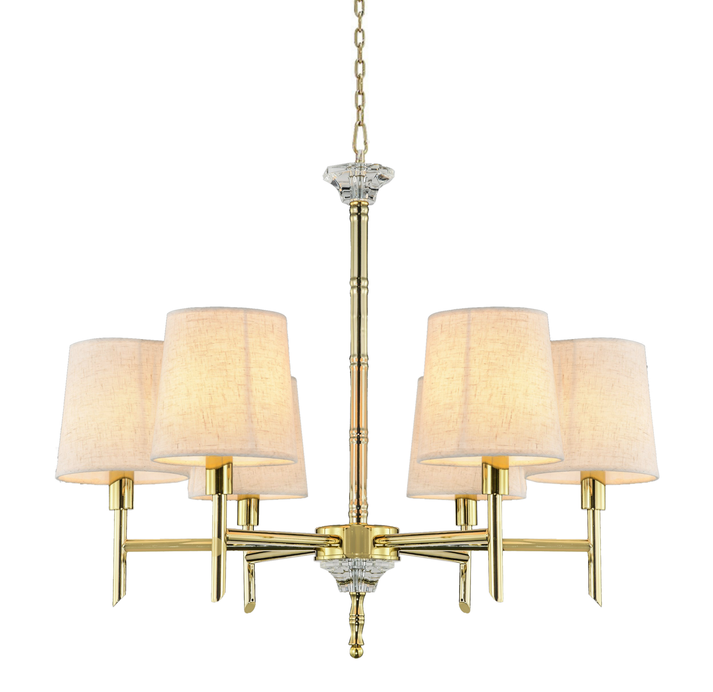 купить Светильник Lewitt в Москве купить Светильник Lewitt