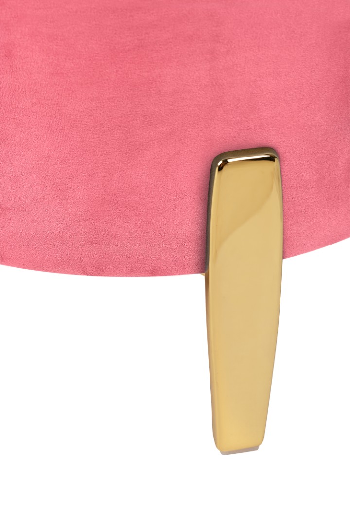 заказать Дизайнерский пуф Lutor в Москве заказать Дизайнерский пуф Lutor