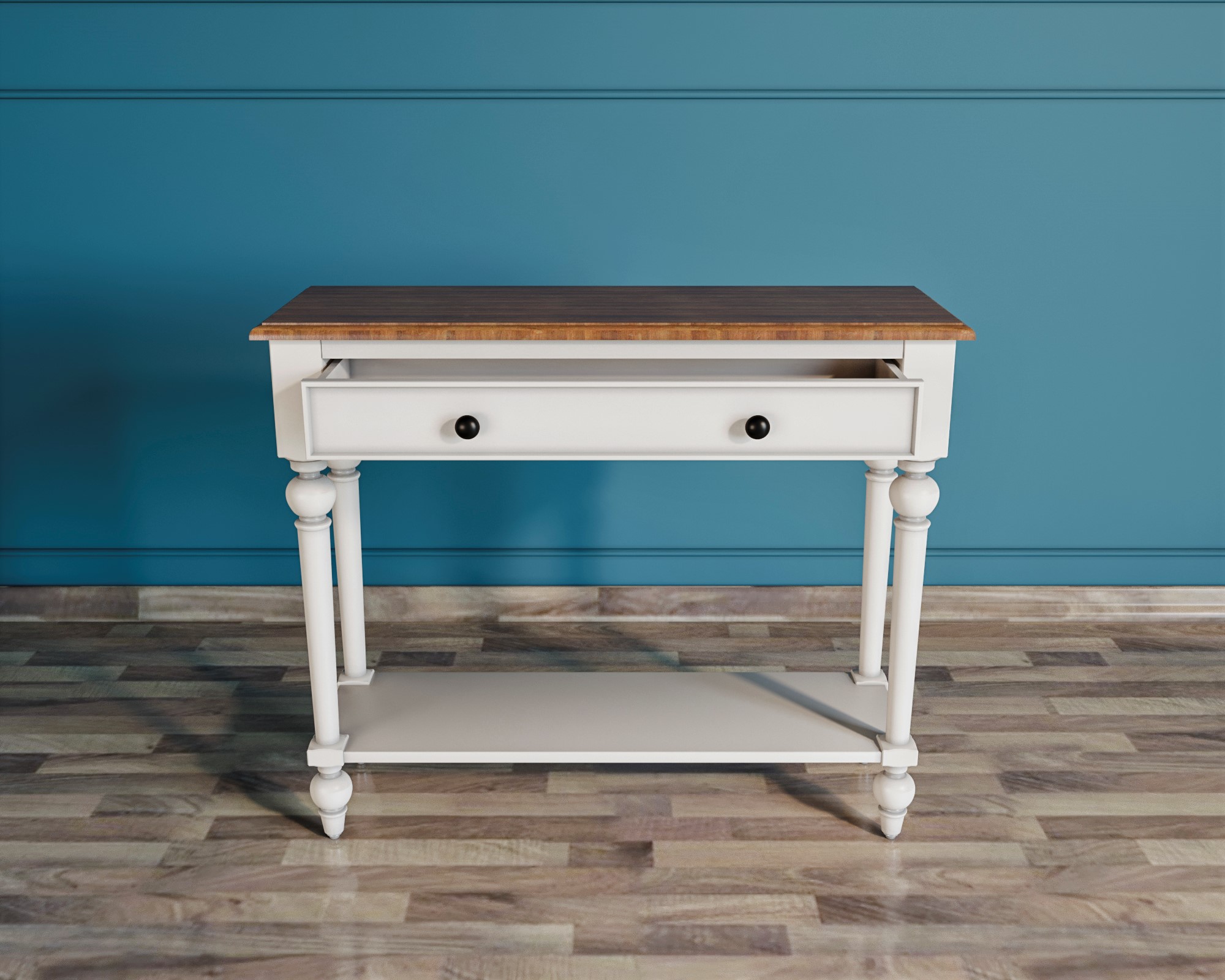 купить Консоль "Odri" арт od2124