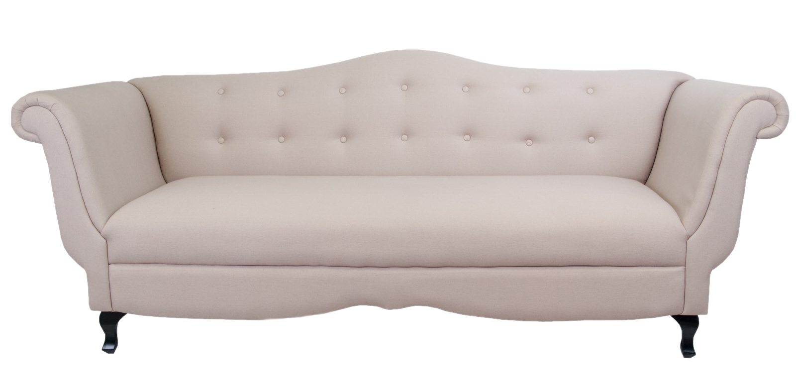 купить Диван Laney в Москве купить Диван Laney