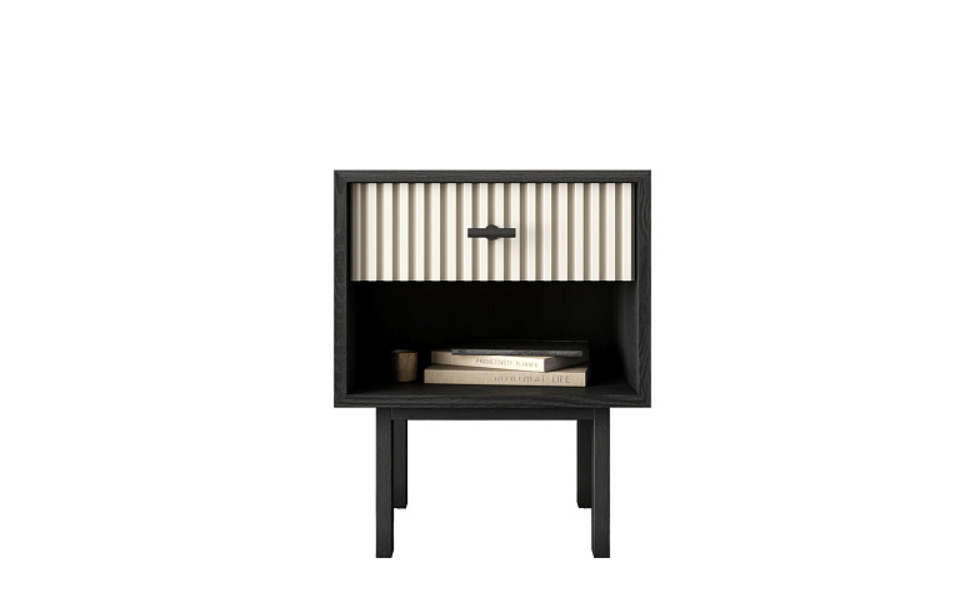 img_<=$key> img_<=$key>