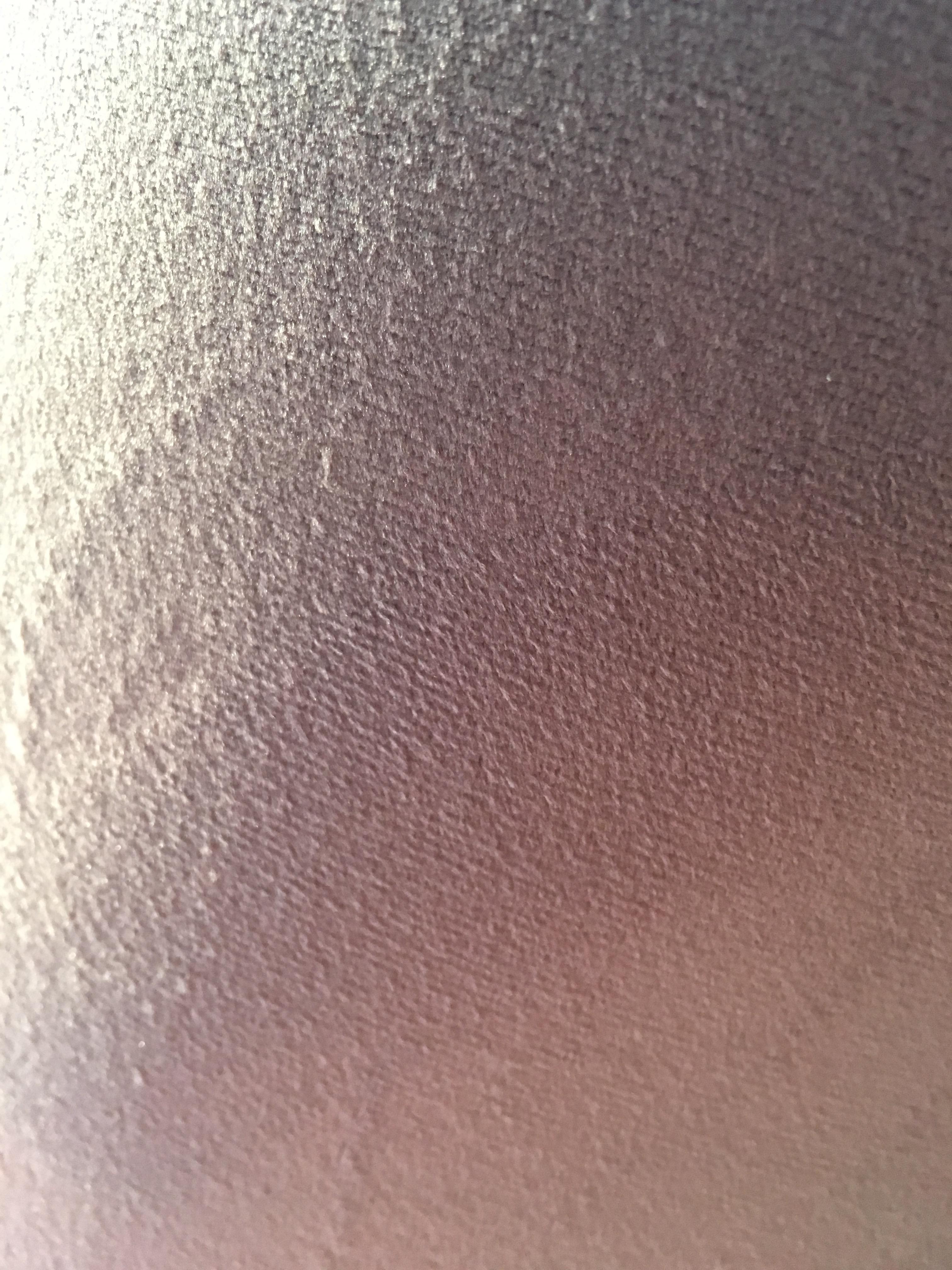 купить Пуф GAMBY HOUSE NORDIC розовый арт 1504020