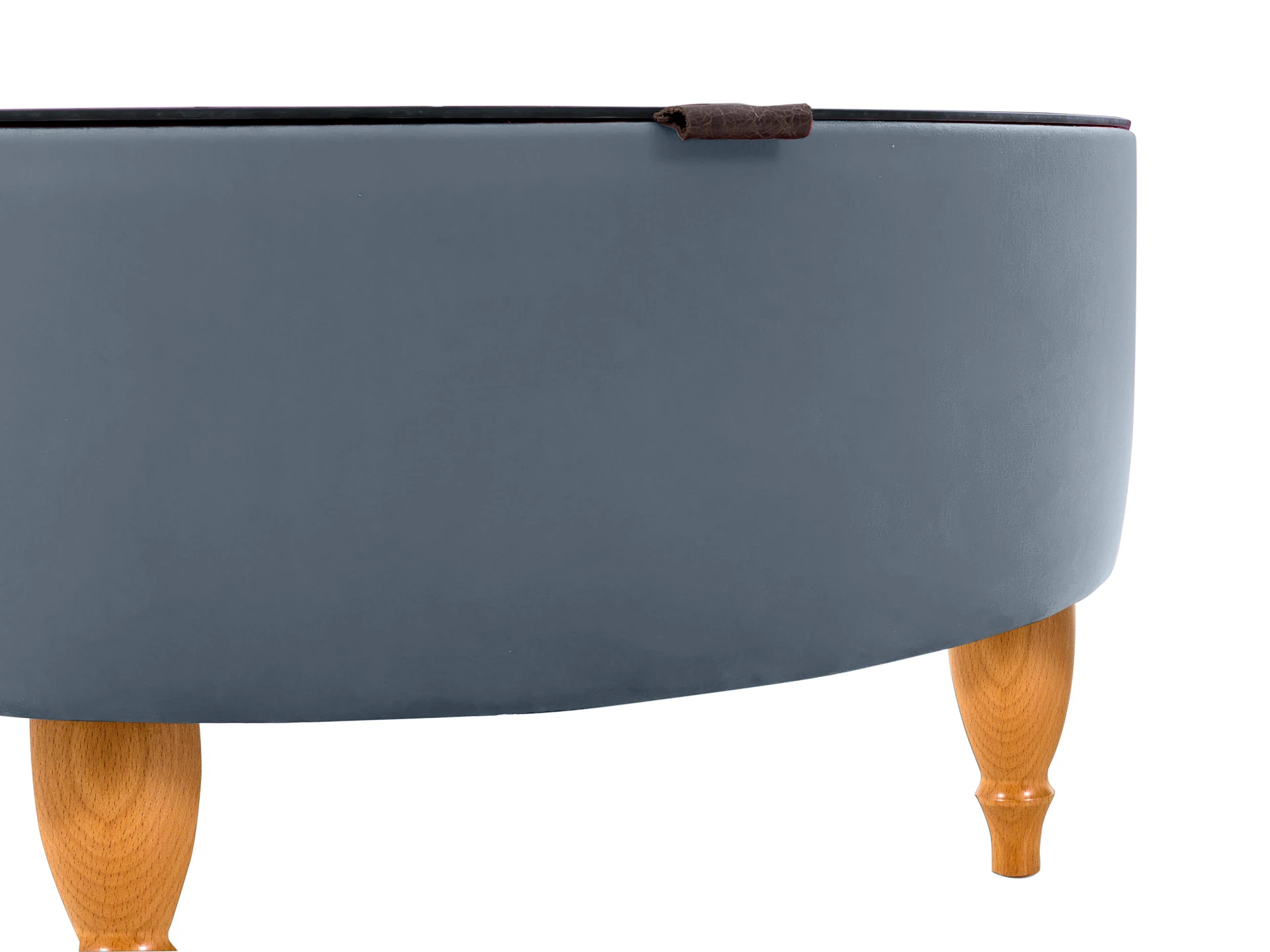 Стол журнальный Italia в интернет-магазине в Москве Стол журнальный Italia в интернет-магазине